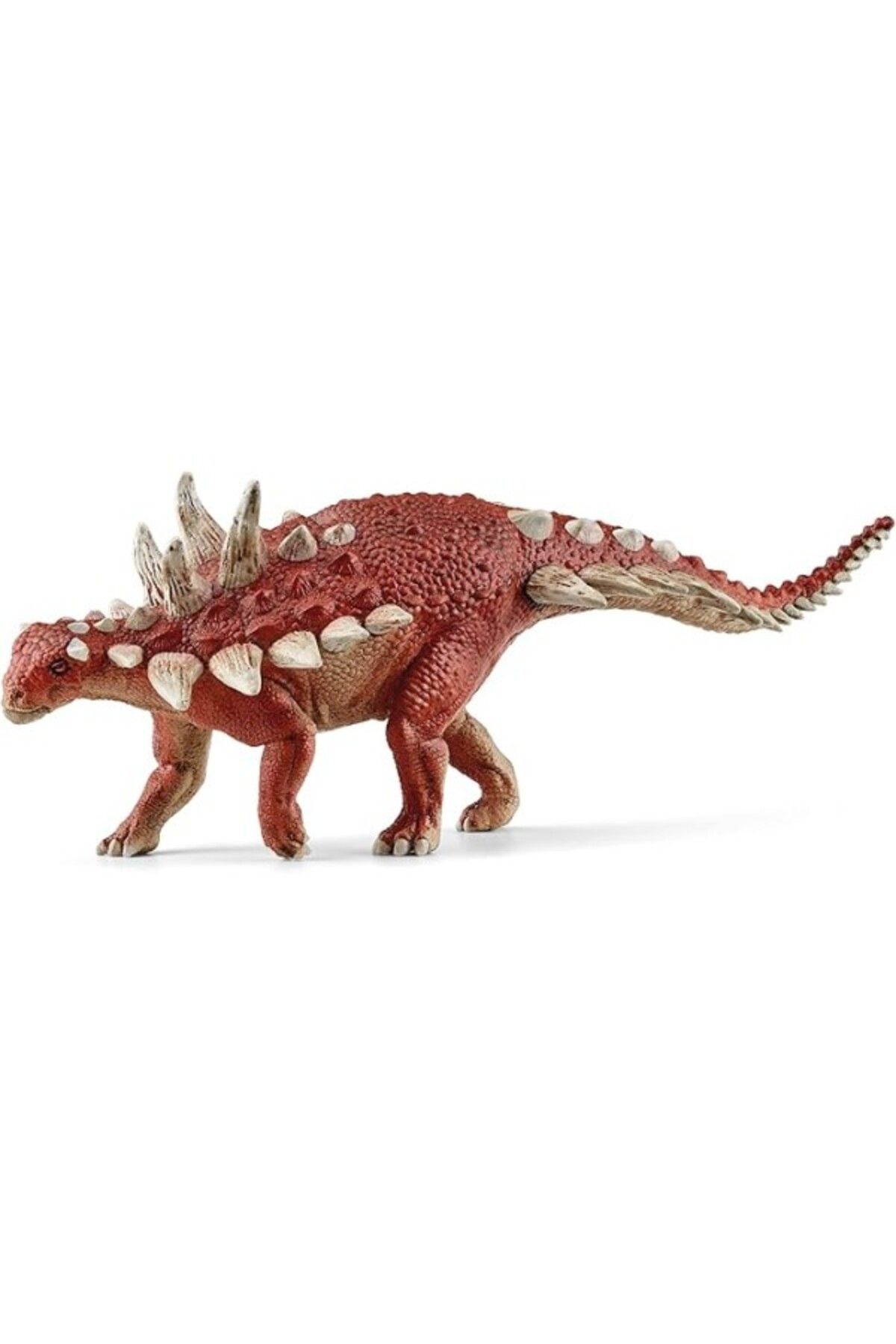 ShopZum Schleich Gastonia Oyuncak