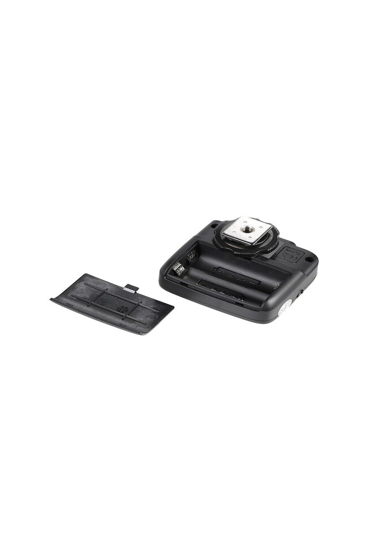 Godox X1r-n Ttl 2.4g Kablosuz Flaş Tetik Alıcı, X1n