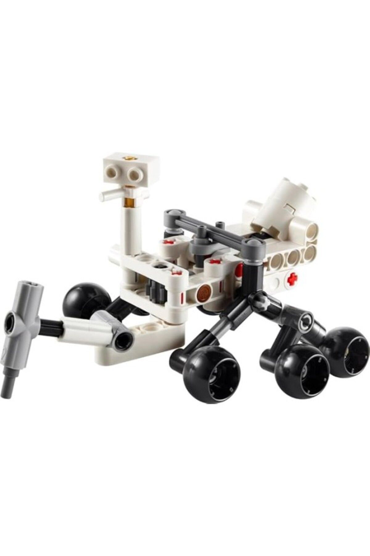ShopZum Nasa Mars Rover Perseverance