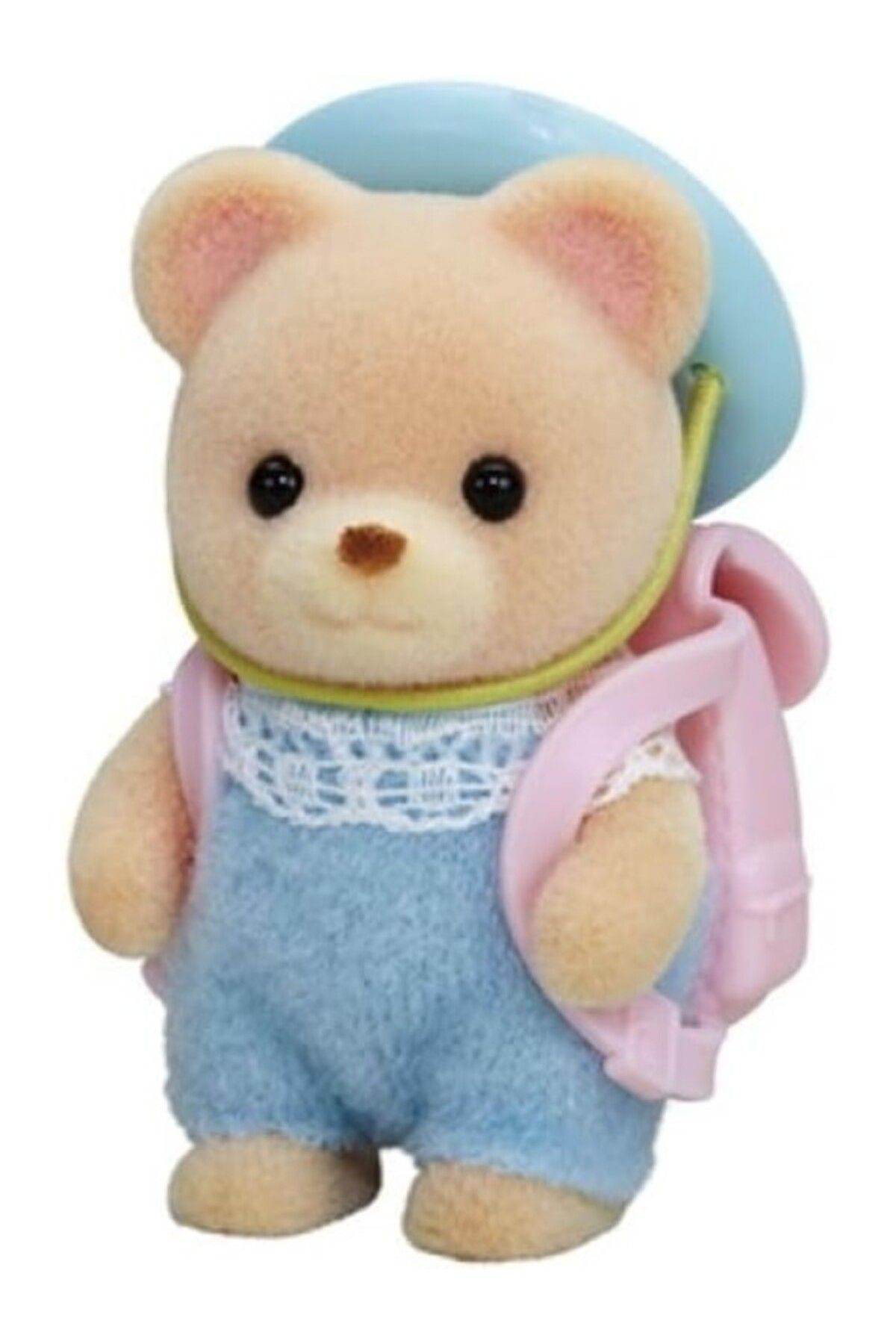 ShopZum Sylvanian Families - Ayı Yavrusu