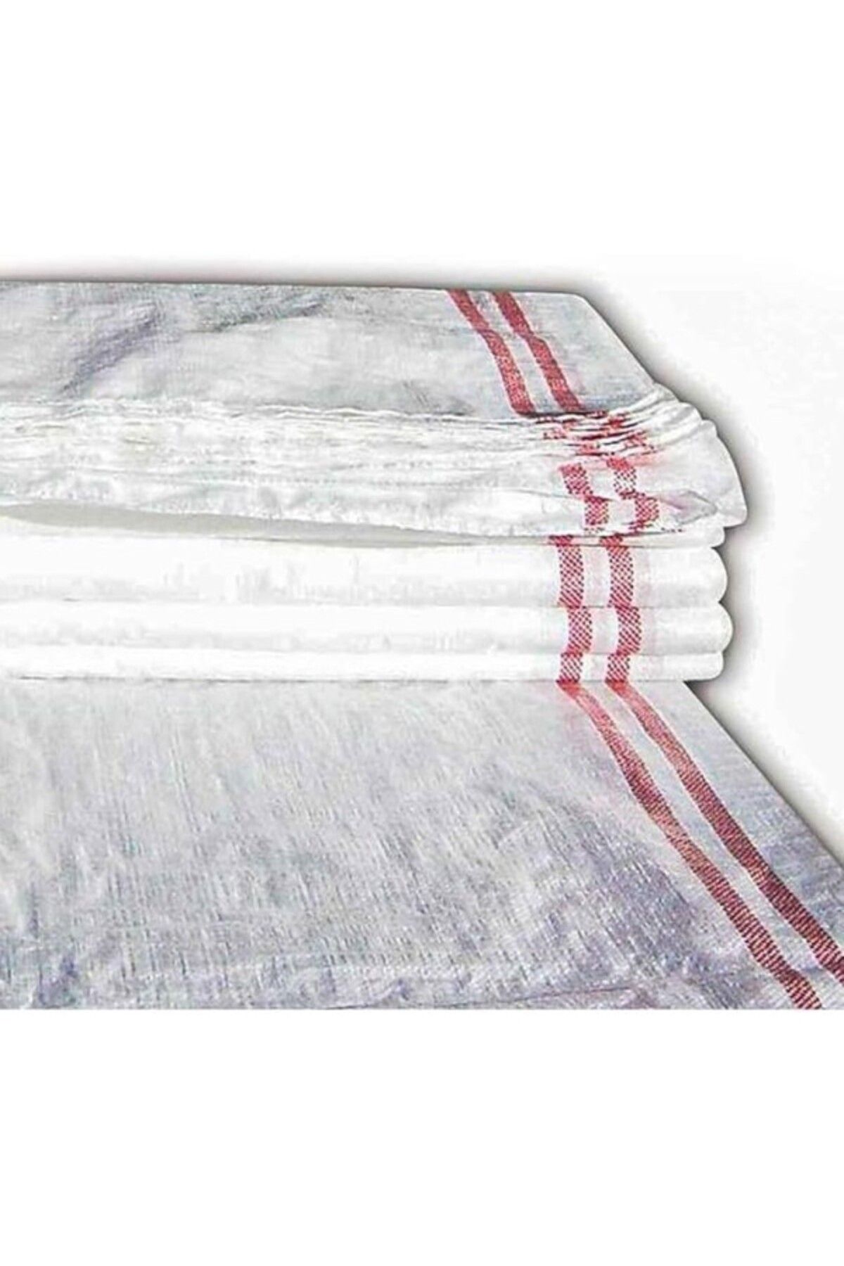 ShopZum Çuval 90 * 140 Cm 10 Adet