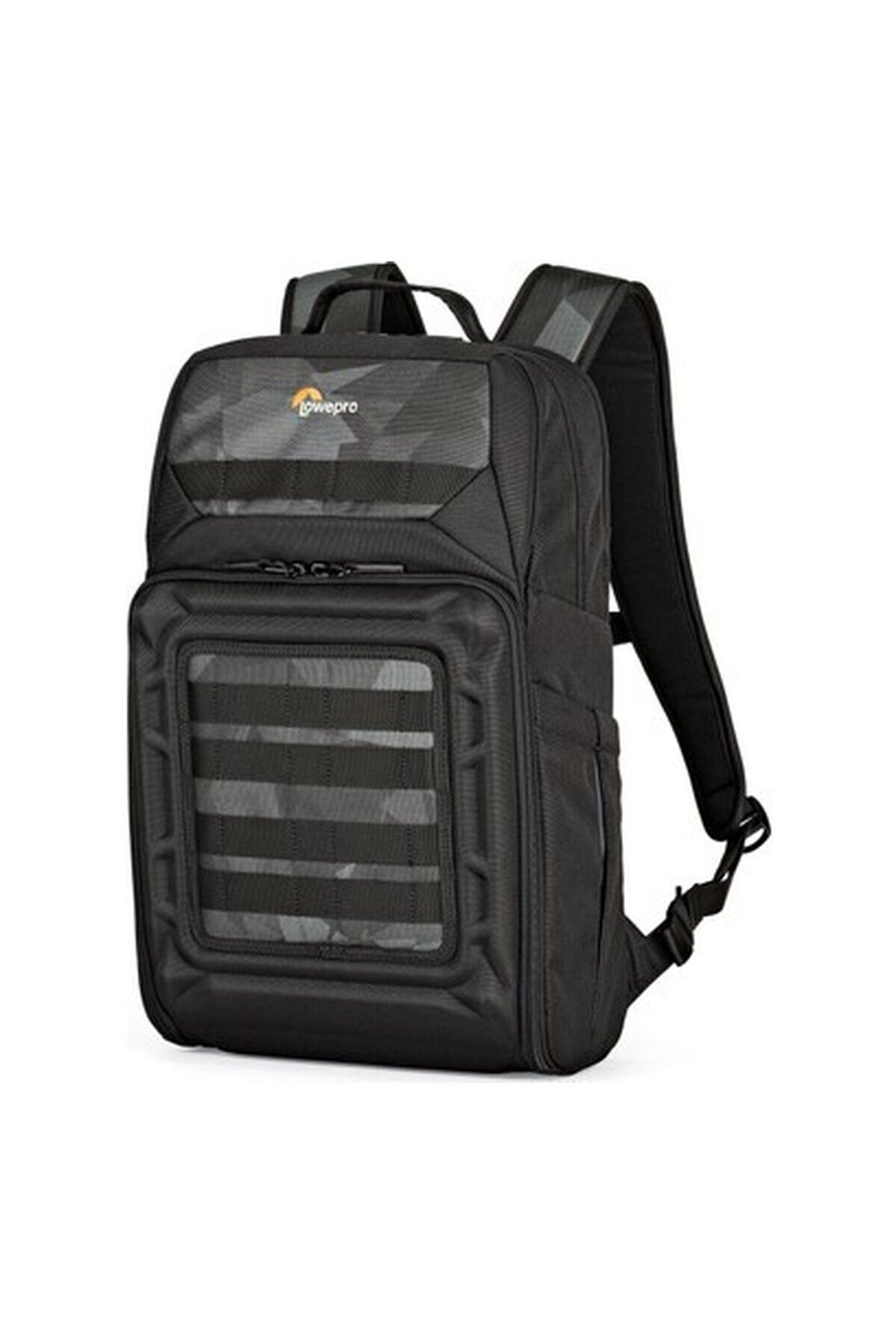 Lowepro DroneGuard BP 250 Drone Sırt Çantası