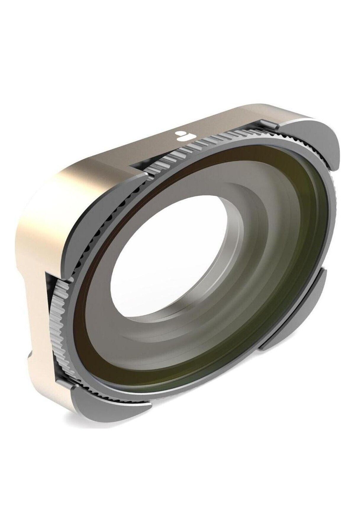 POLARPRO GoPro HERO Circular Polarize Filtre