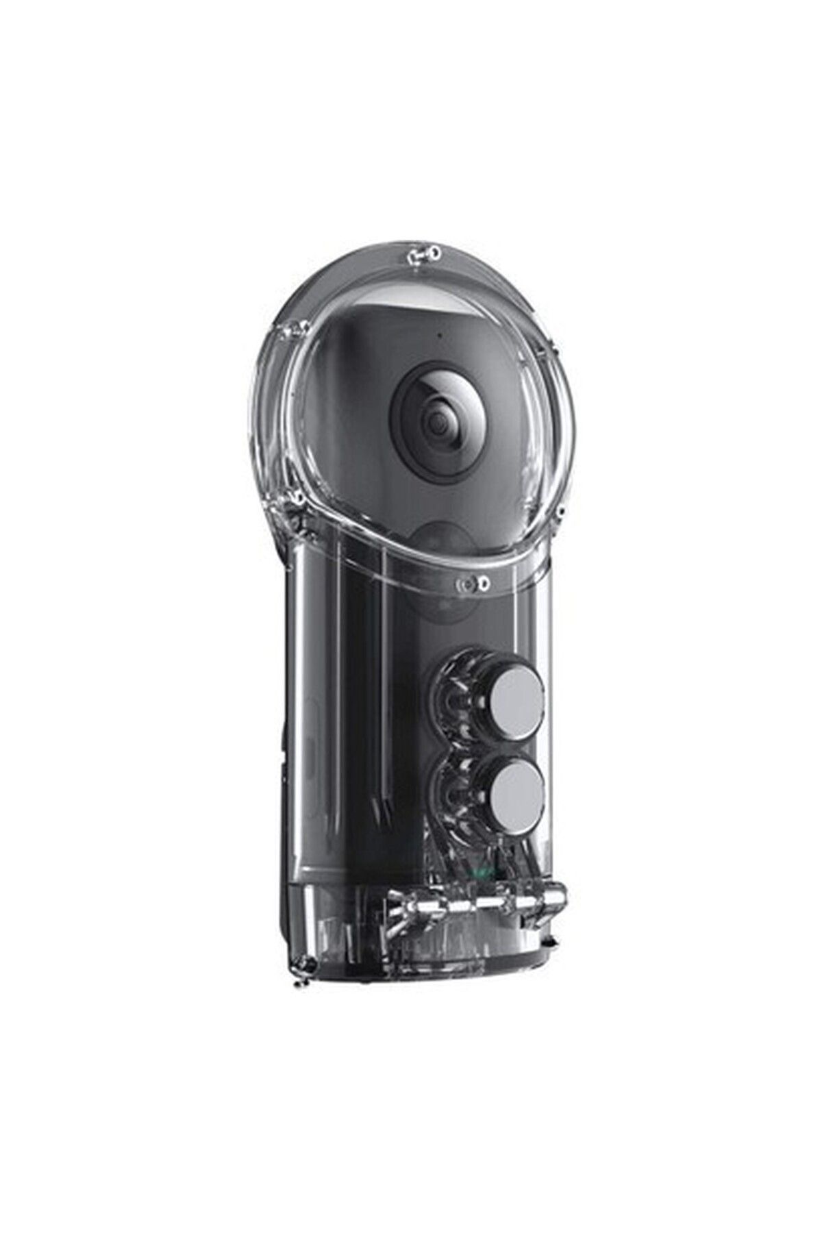 Insta360 - 30 Metre Su Geçirmez Derinlikli Dalış Çantası