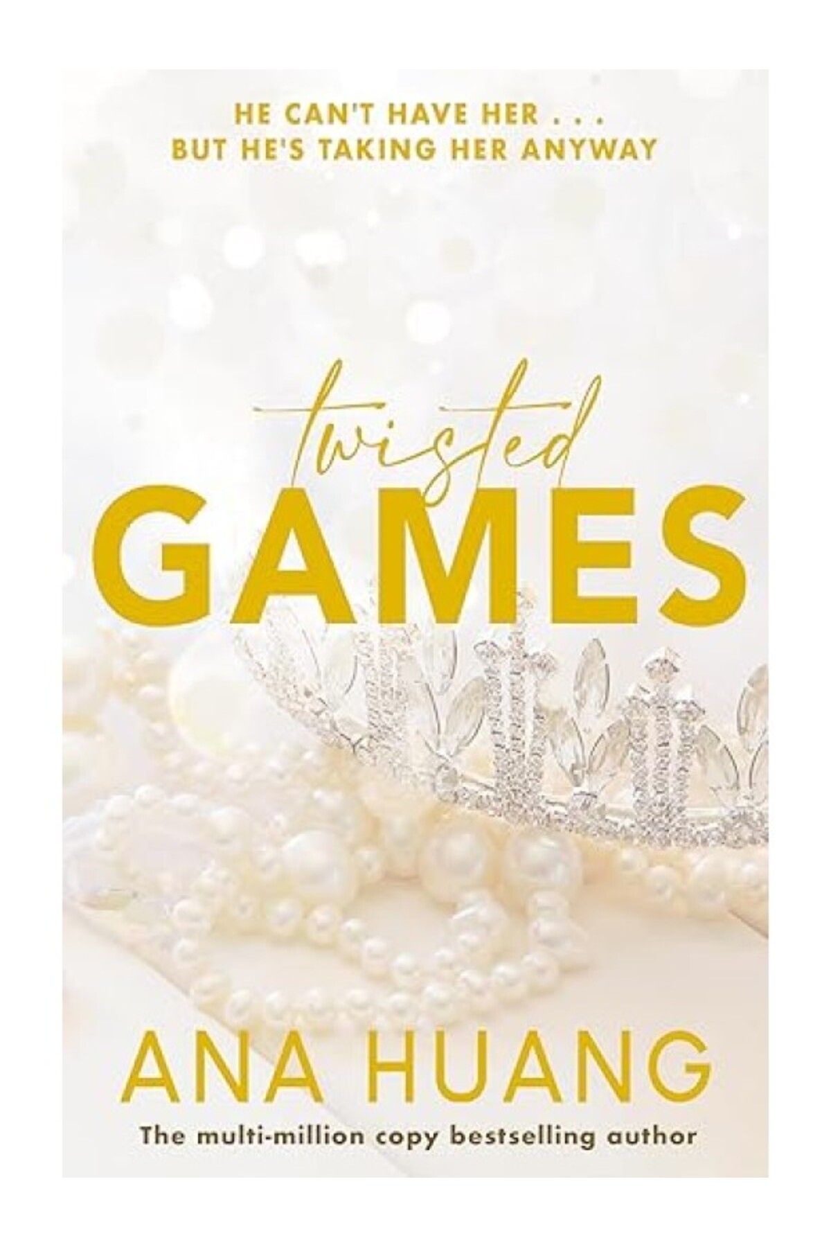 ShopZum Twisted Games: The Must-Read Bodyguard Romance: 2