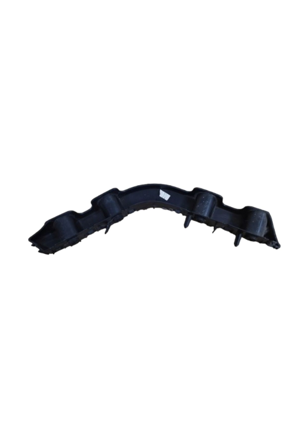 PSA Peugeot P301 Arka Tampon Braket Ayağı Sol 2013/2016 9676786080
