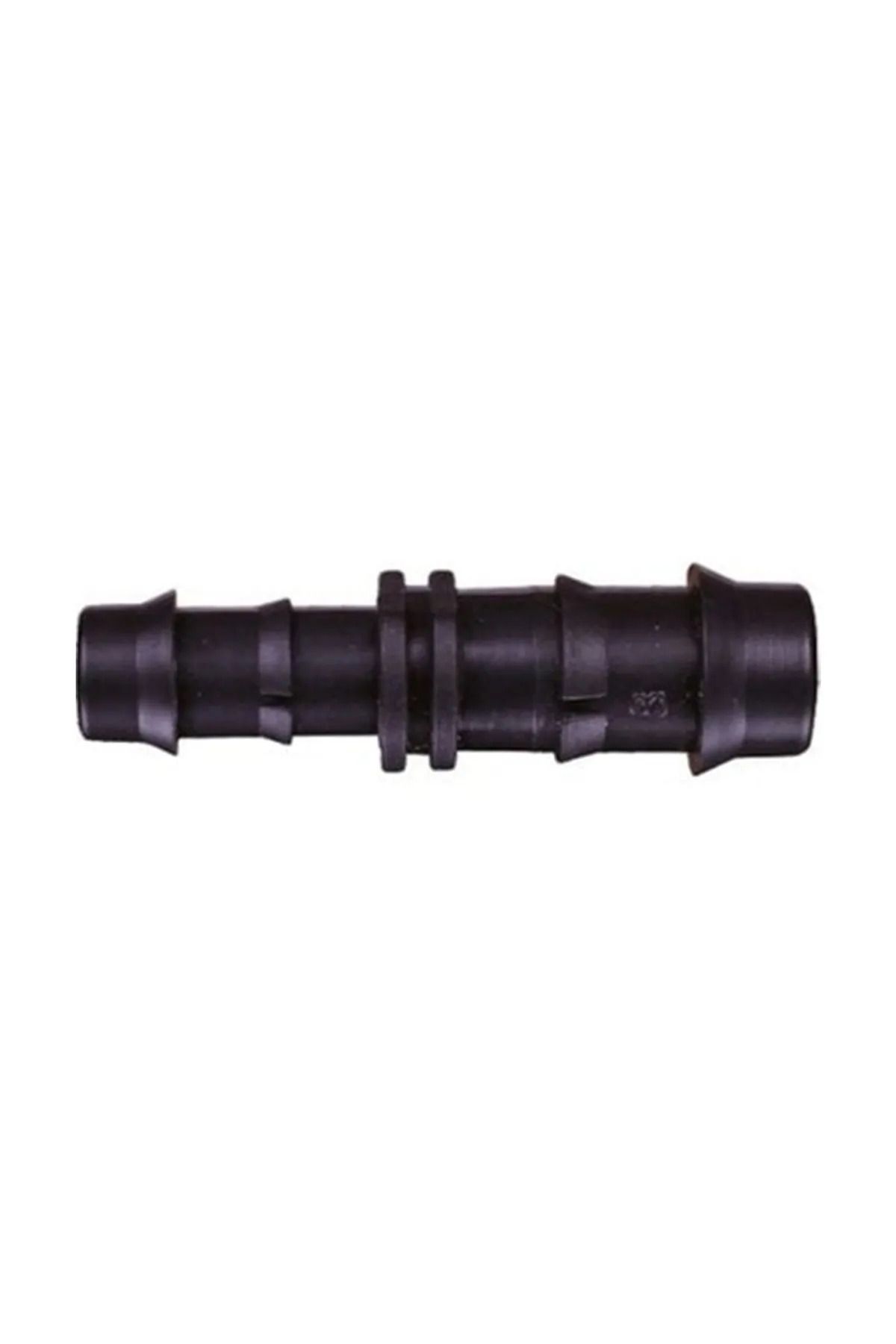 SİMKAR 5 Adet Damla Bahçe Sulama Kurtağzı Ekleme Nipeli 20x16 Mm