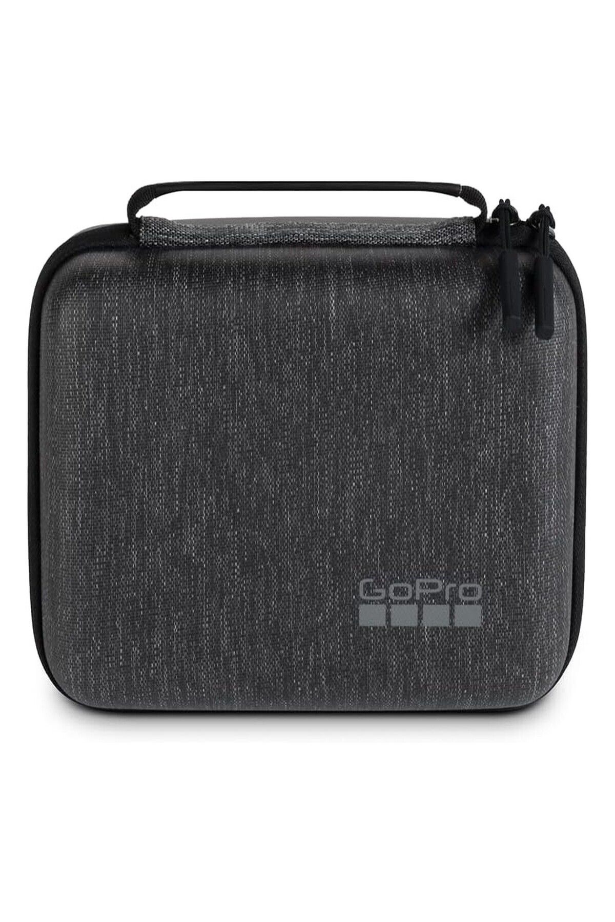 Caseybox Casey (termo şekilli çanta) - Resmi GoPro aksesuarı, ABSSC-002