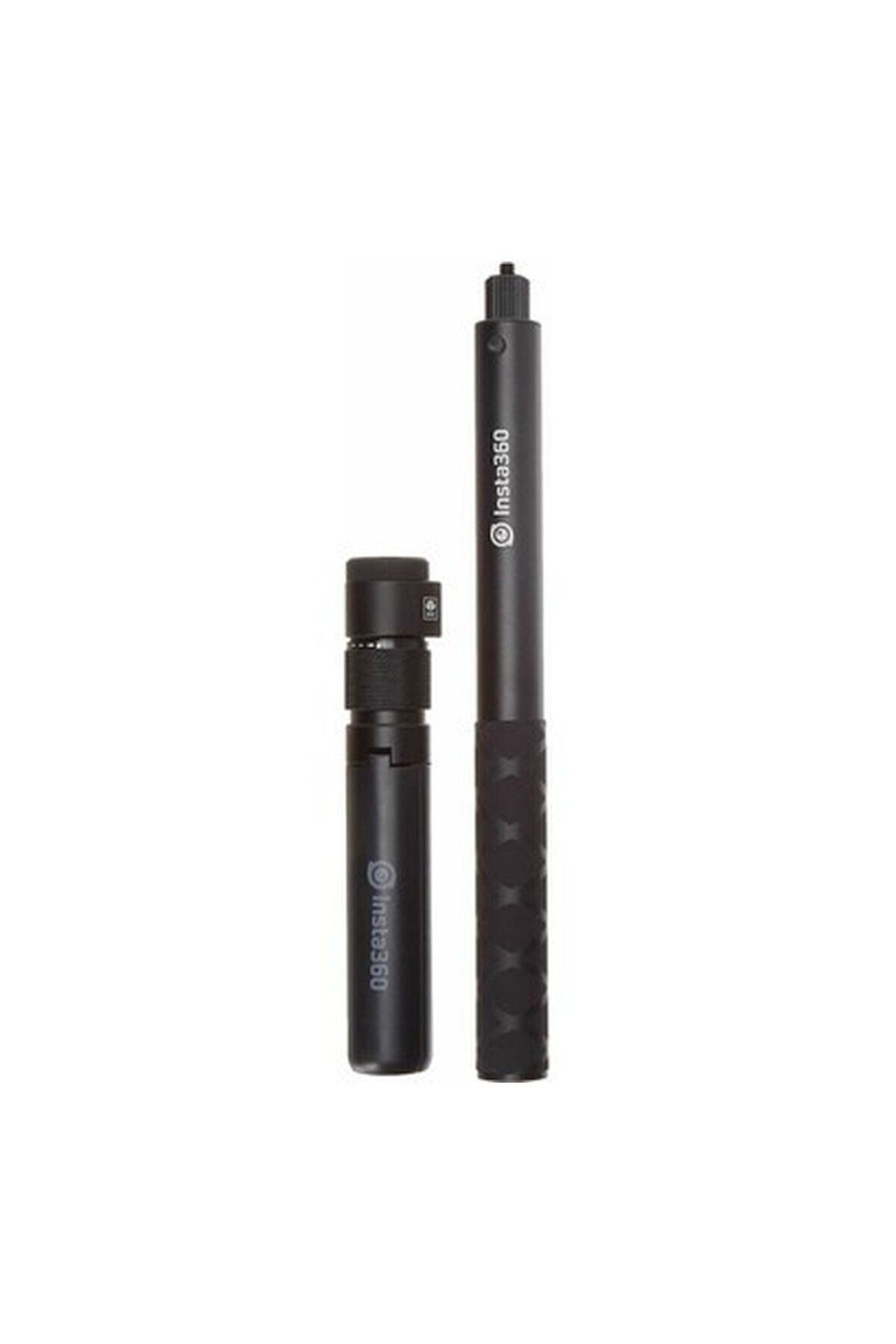 Insta360 Katlamalı Tripod Standı, Selfie Çubuğu - One X, One