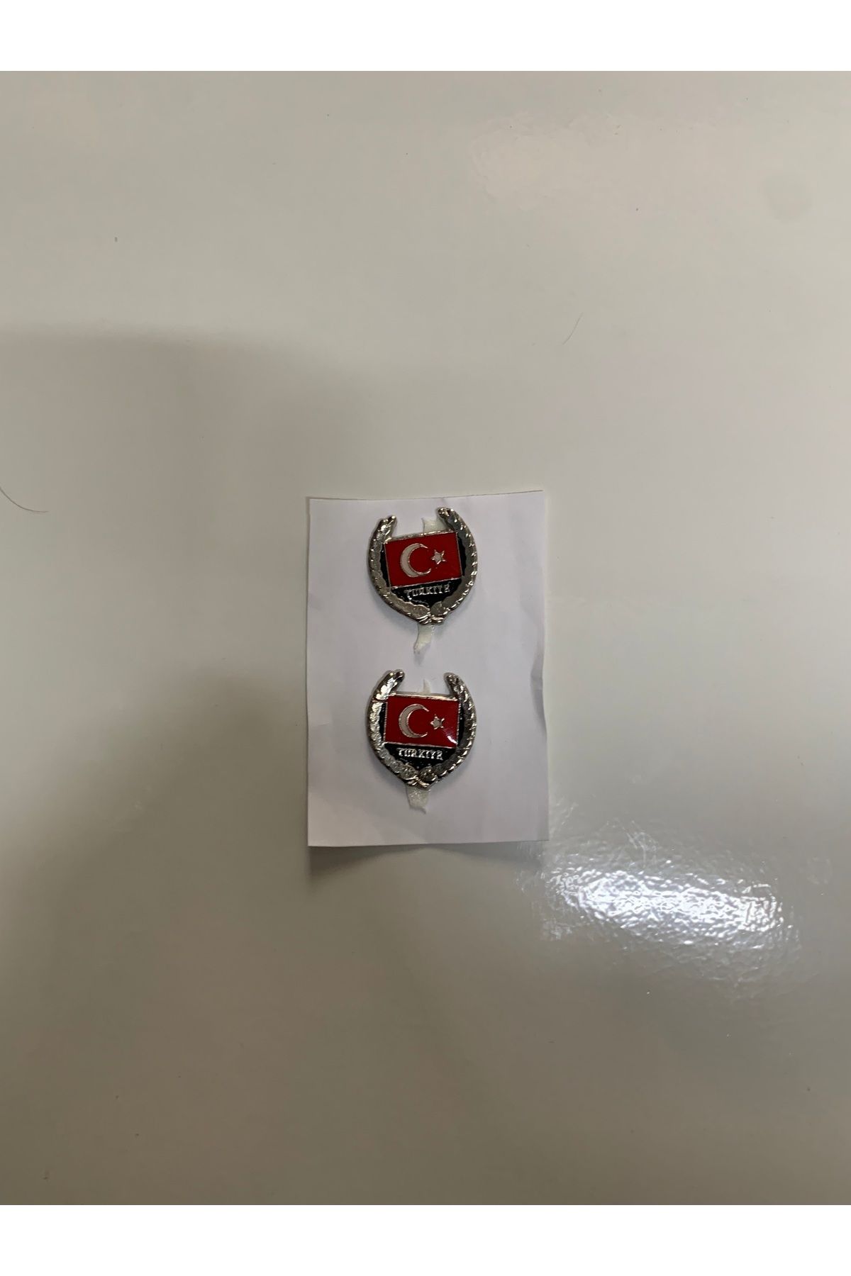 GÜNGÖR OTO AKSESUAR ETİKETÇİLERE ÖZEL DÖKÜM FINDIK ARMA TÜRKİYE