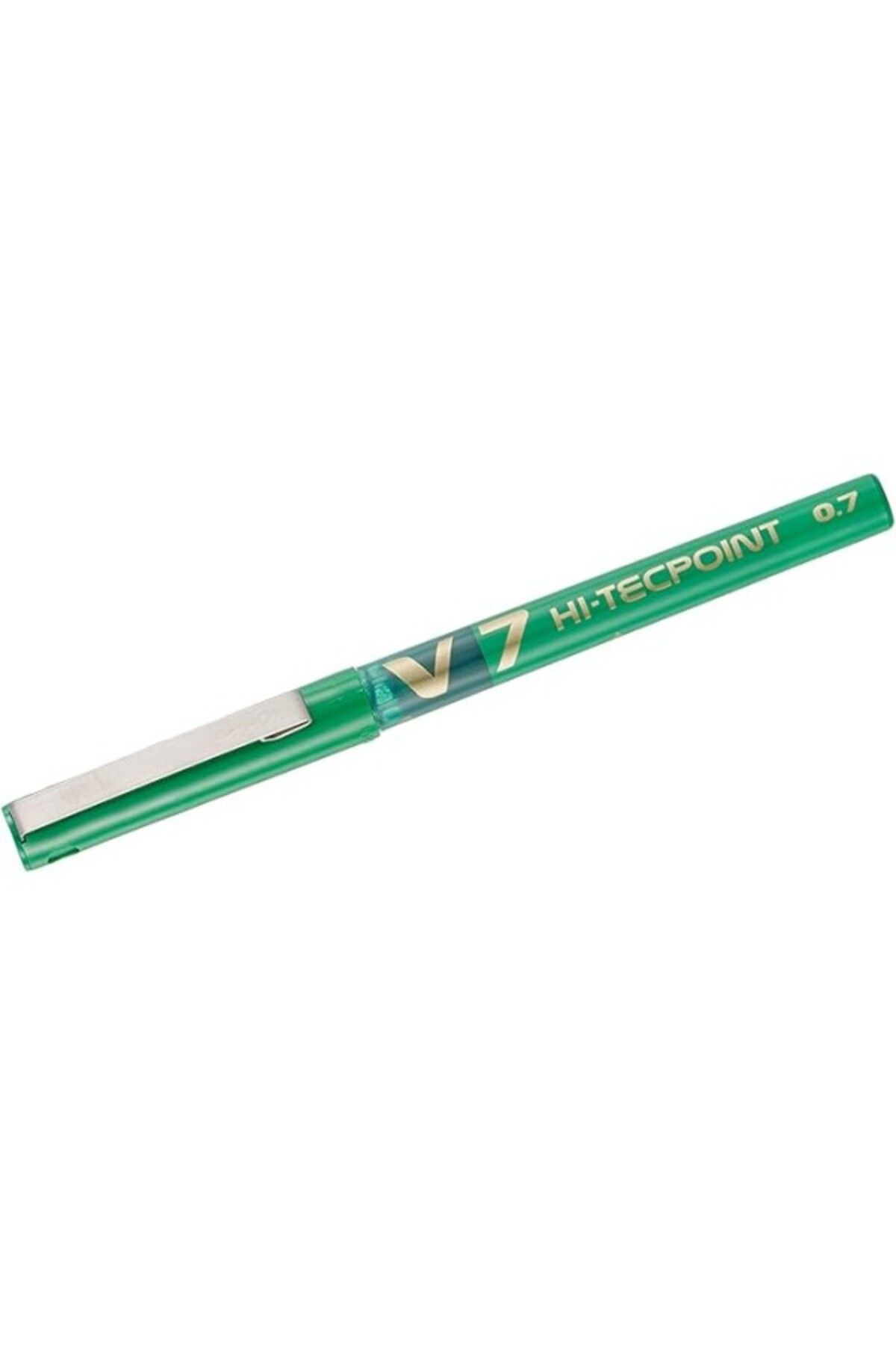 ShopZum Pilot V7 - Yeşil