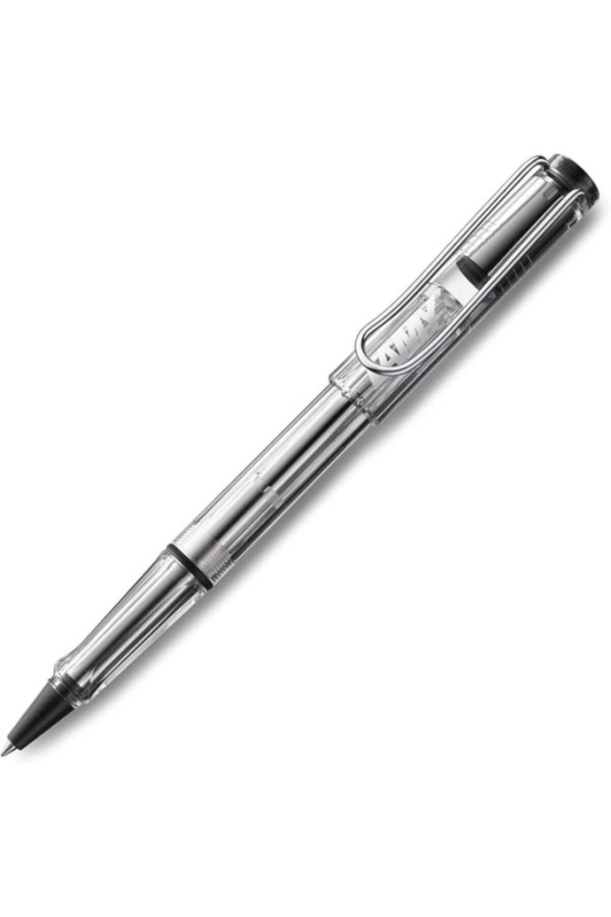 ShopZum 312 Roller Kalem