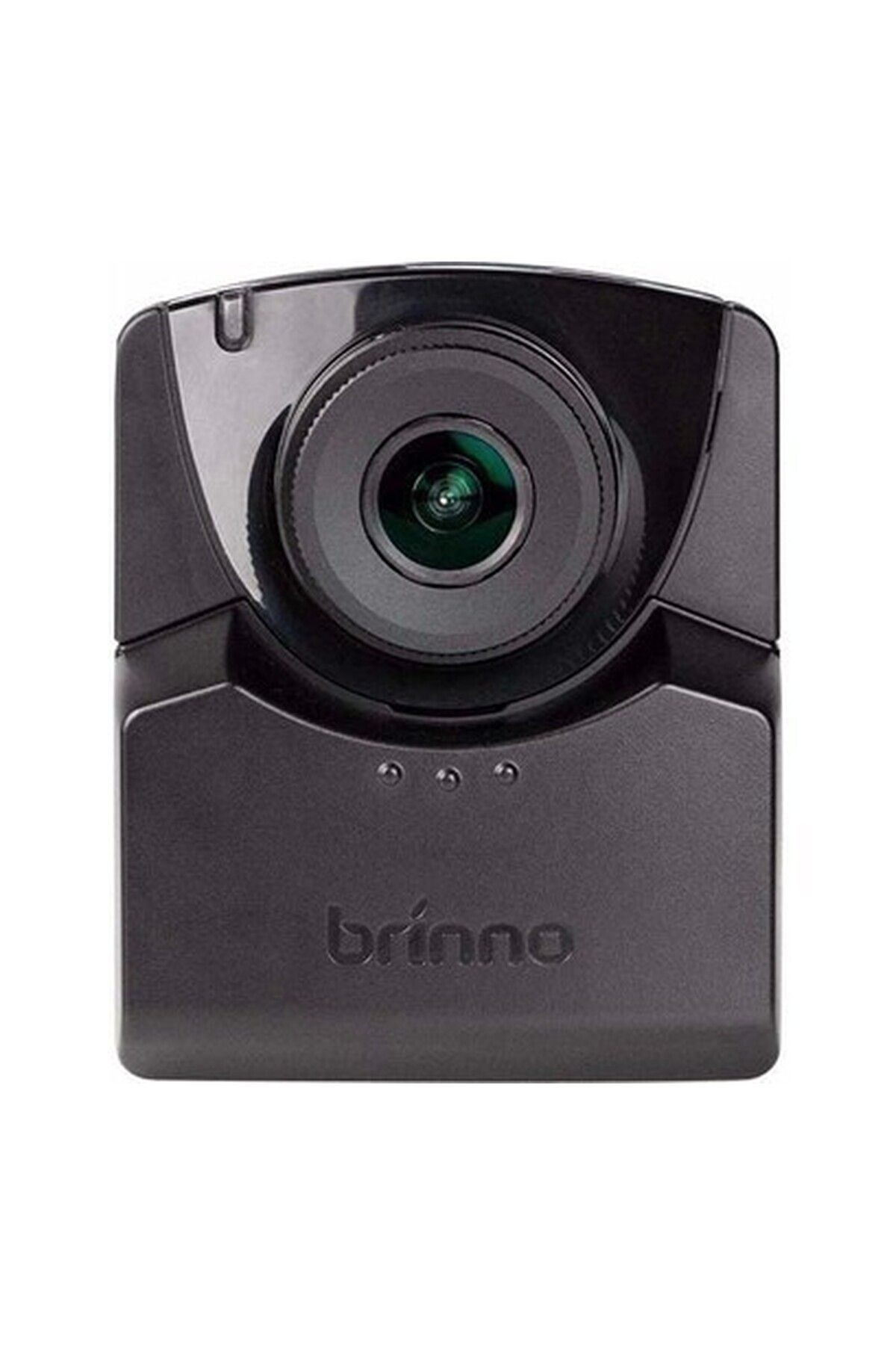 Brinno Empower TLC2020 Hızlandırılmış Kamera