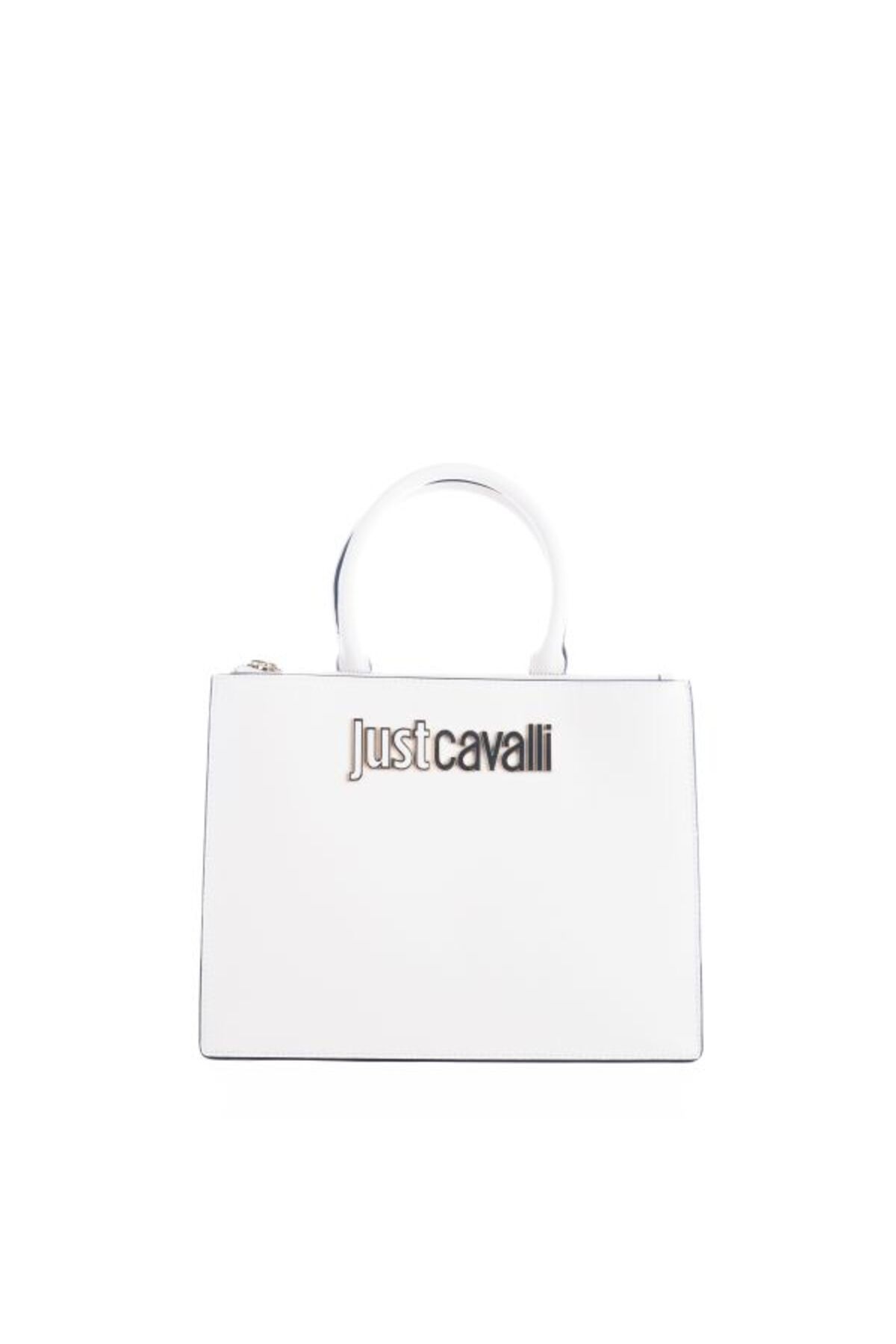 Just Cavalli JC B _ METAL LETTERING - STYLE 1
