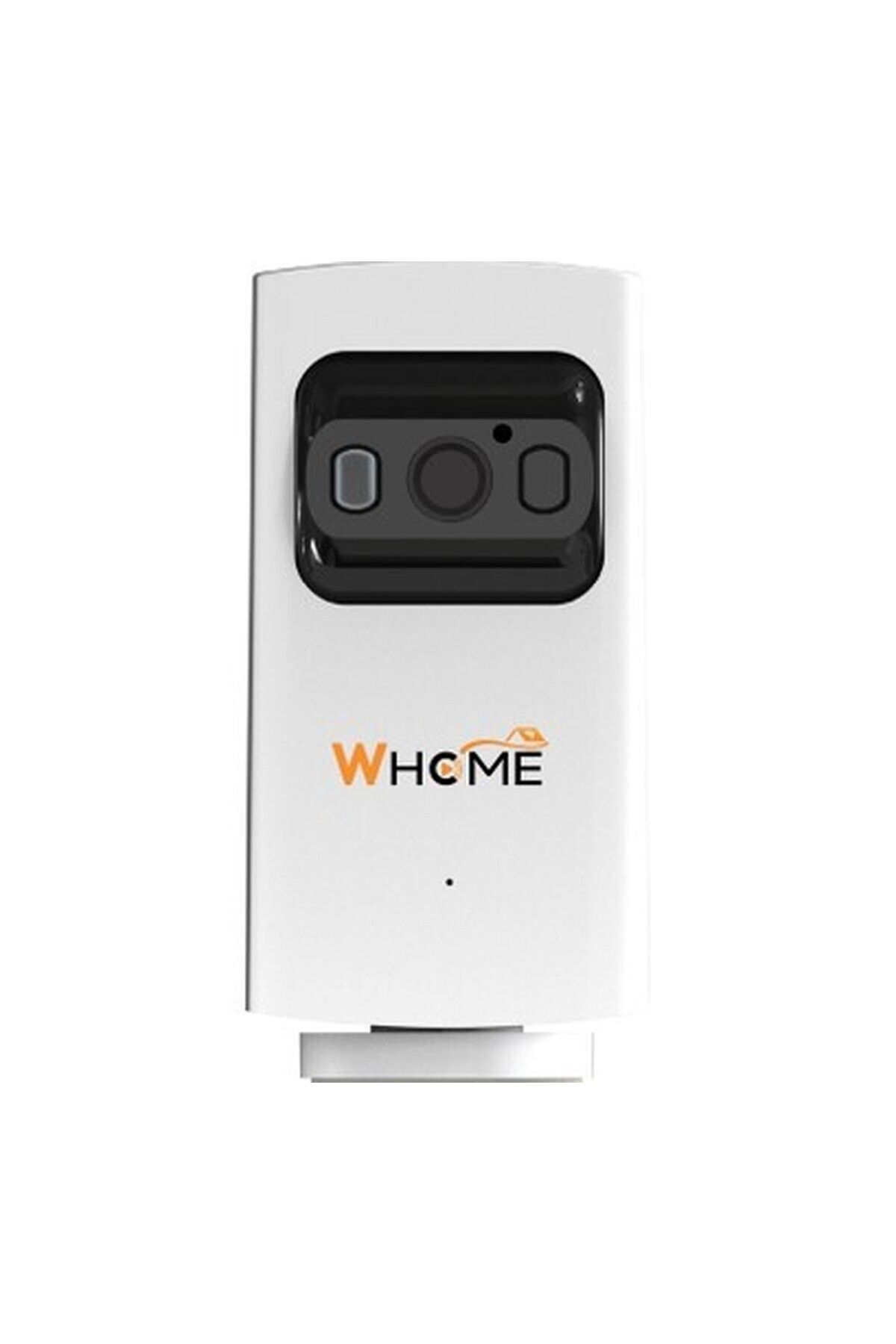 zemheri Whome Yapay Zeka Destekli 8 Mp Gece Görüşlü Kamera (32 GB Tf Kart Destekli)