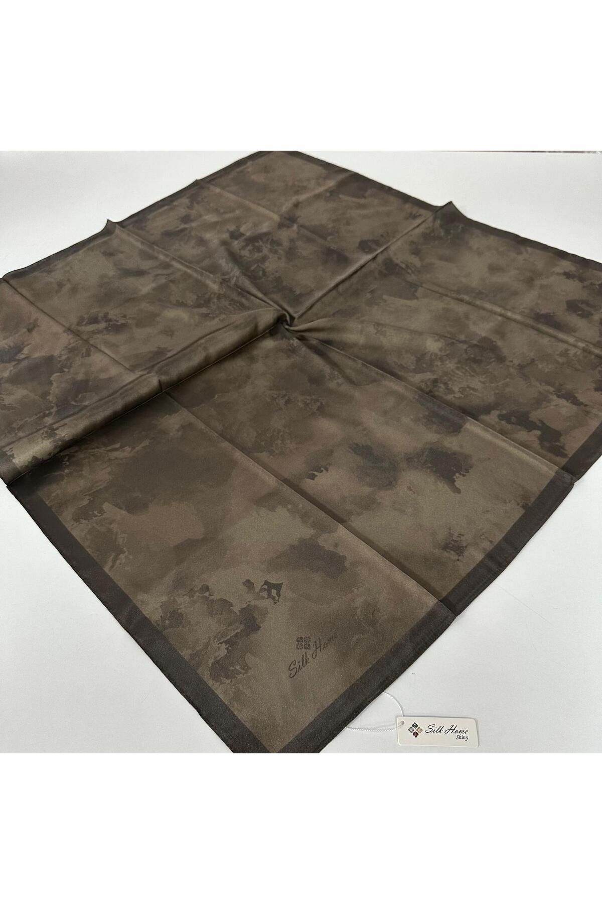 Silk Home Kristal Eşarp LKS0205