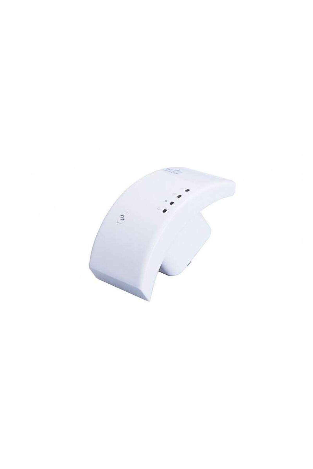 SIKS-® Wireless Signal Network Amplifier, Area 200 M2, Wireless 5