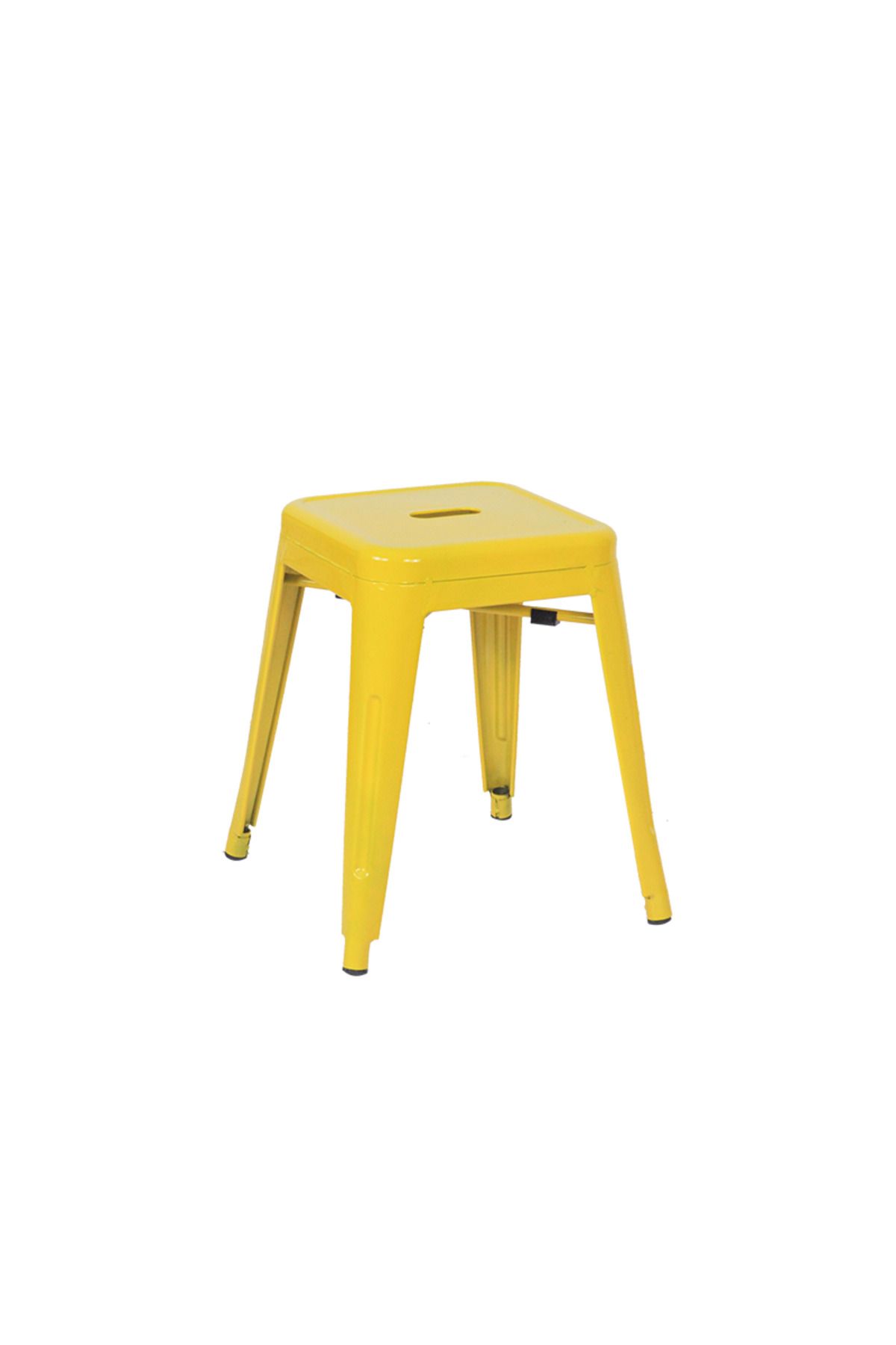 ChairLife Tolix Metal Tabure