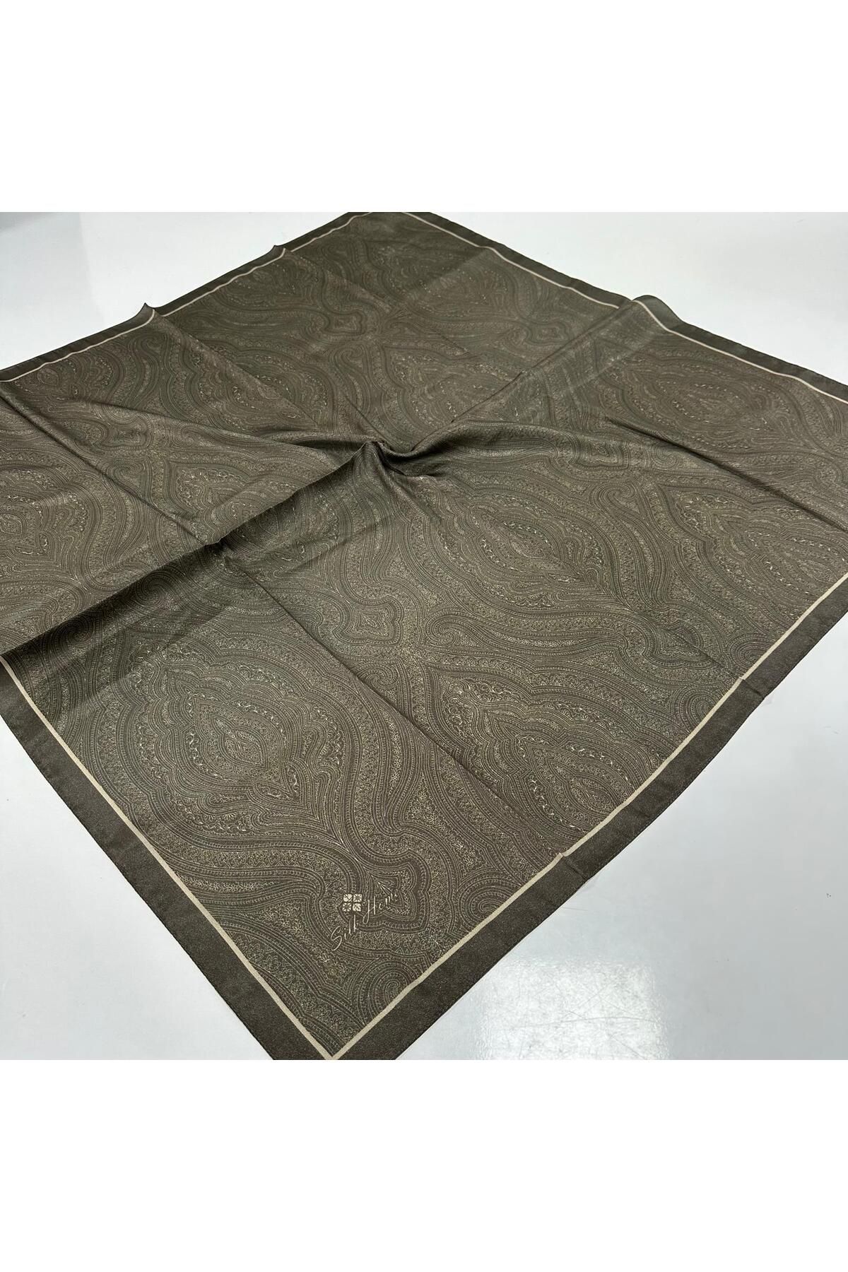 Silk Home Kristal Eşarp LKS0134