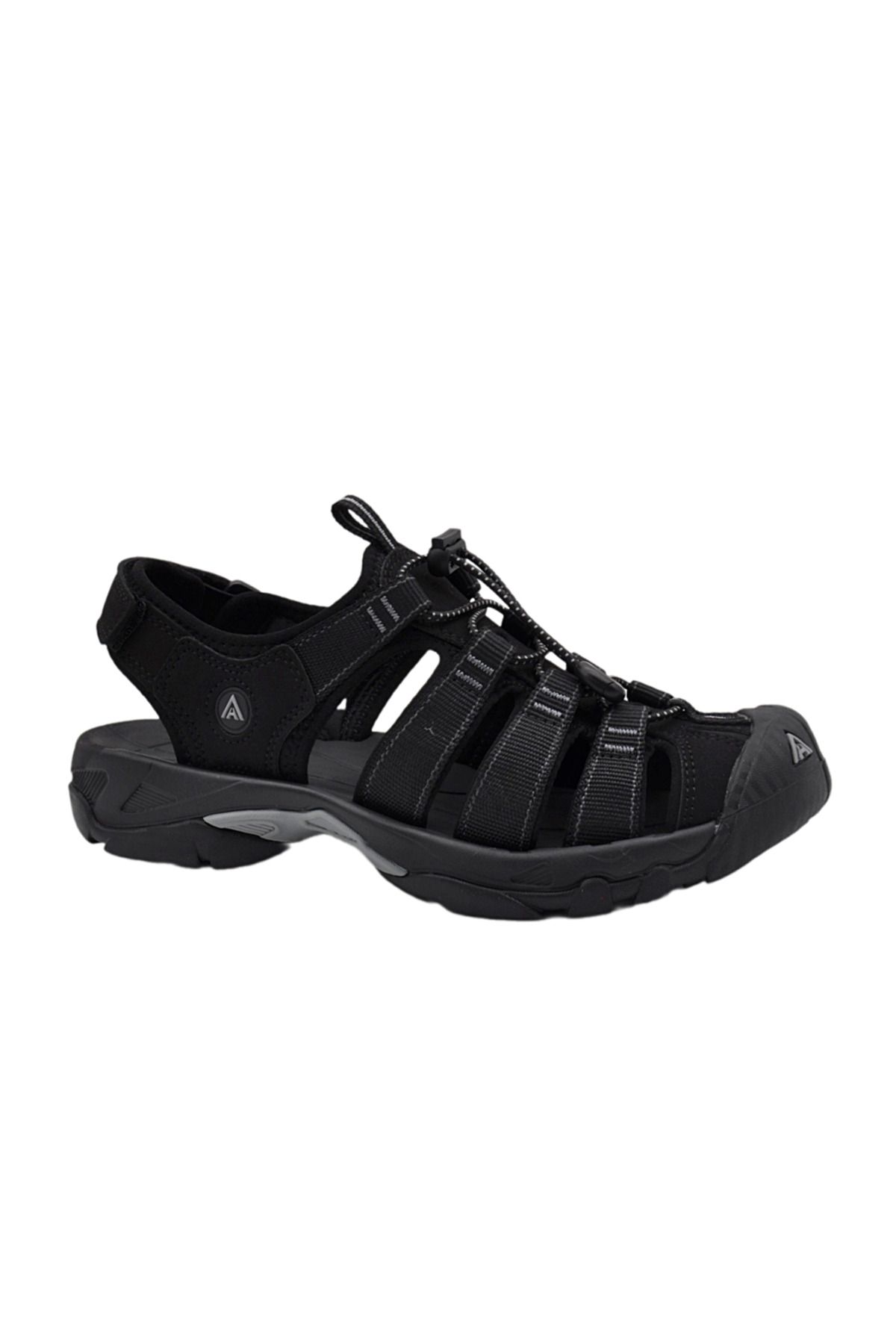 HUMTTO HT710445A ERKEK SANDALET