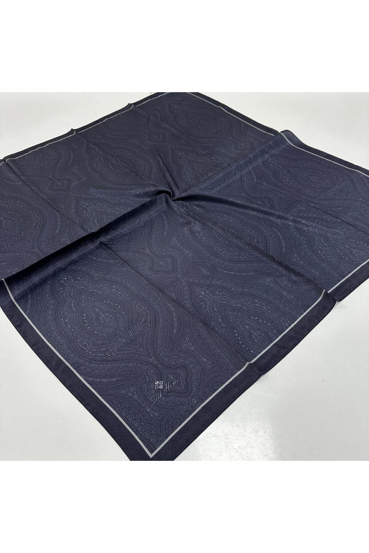 Silk Home Kristal Eşarp LKS0106