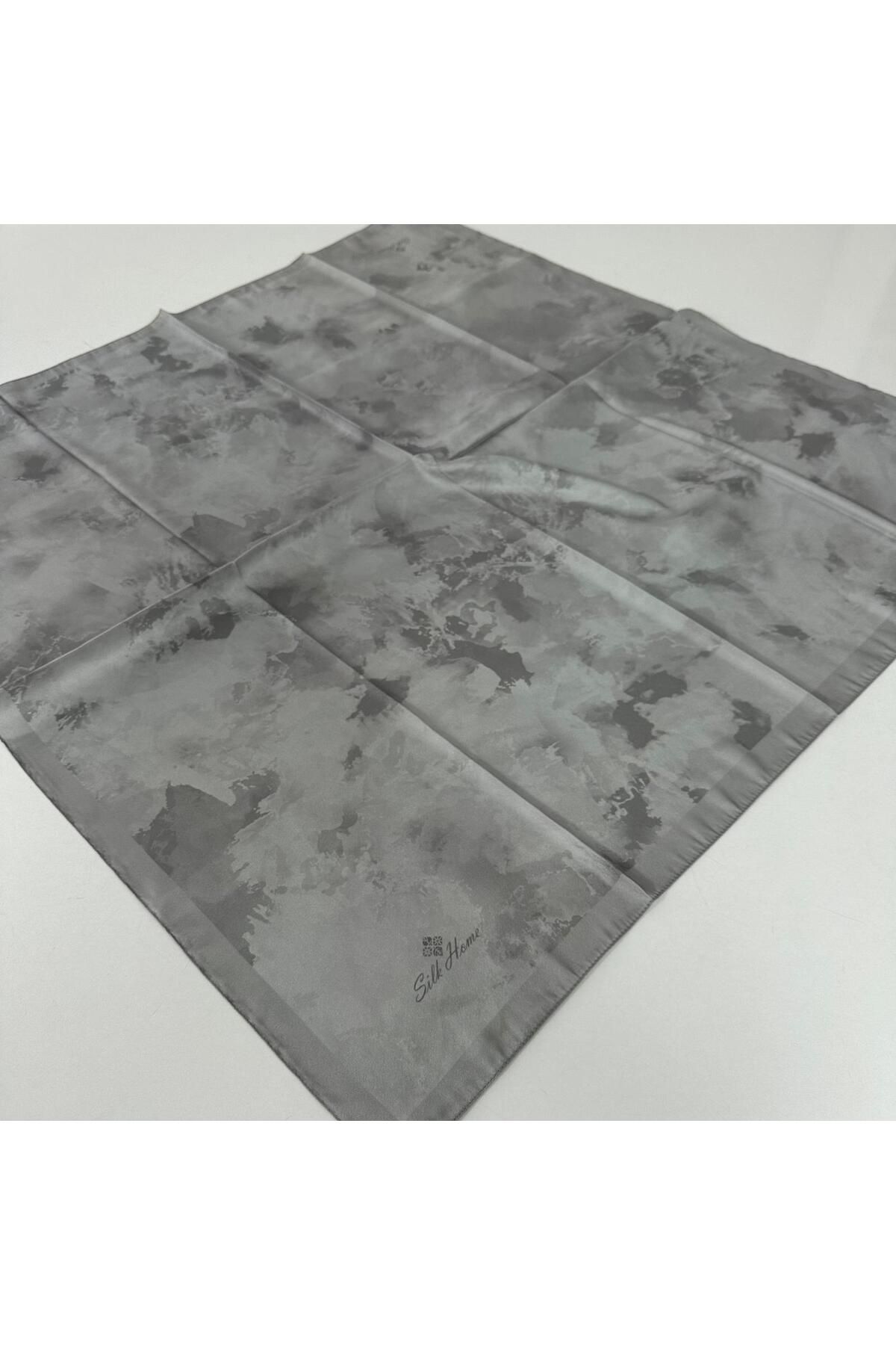 Silk Home Kristal Eşarp LKS0223