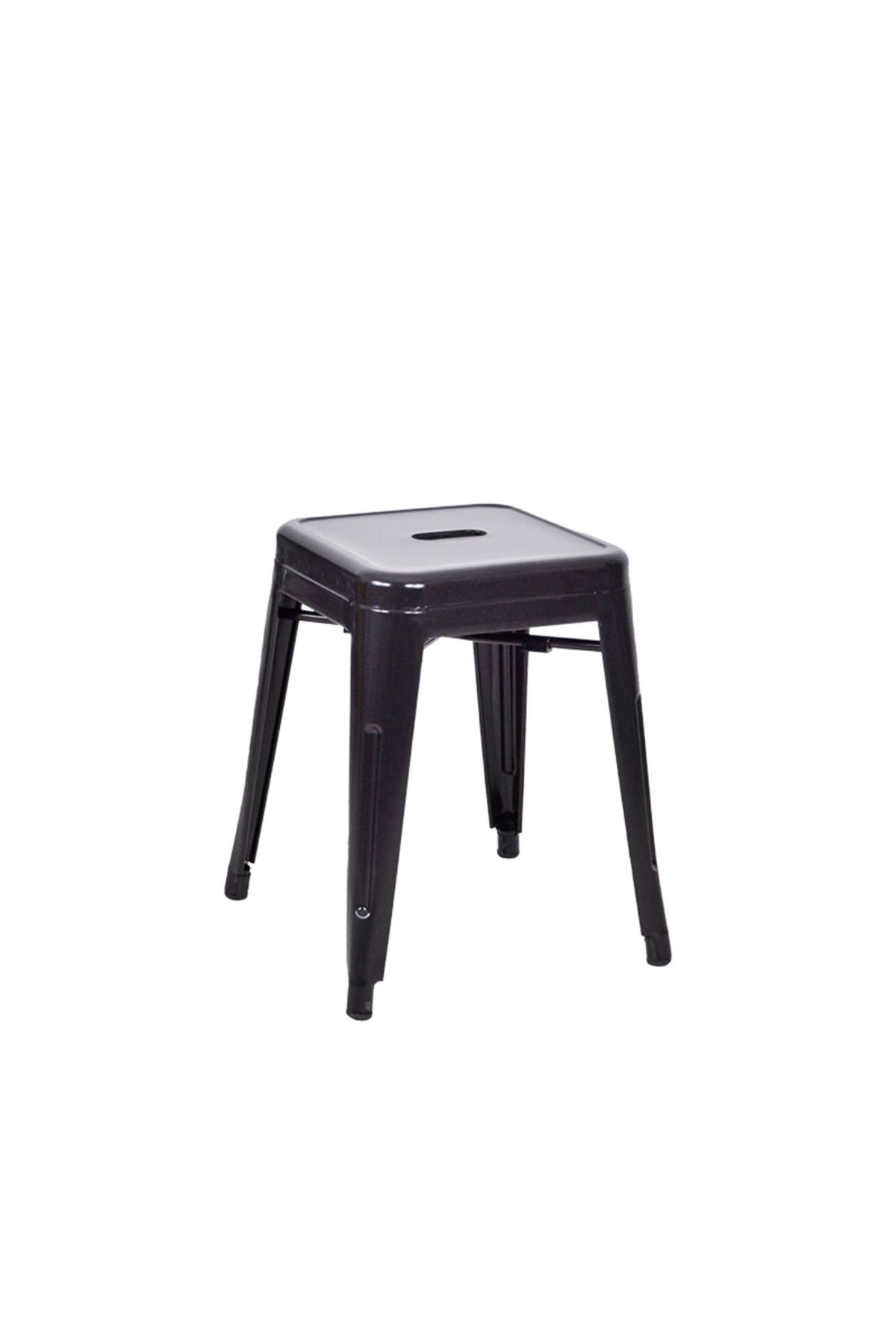 ChairLife Tolix Metal Tabure