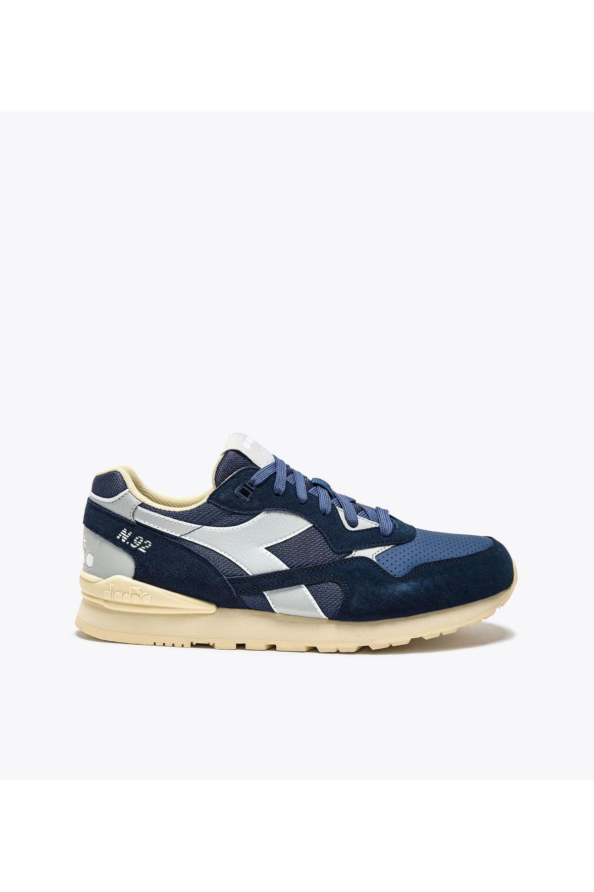 Diadora N.92 Advance