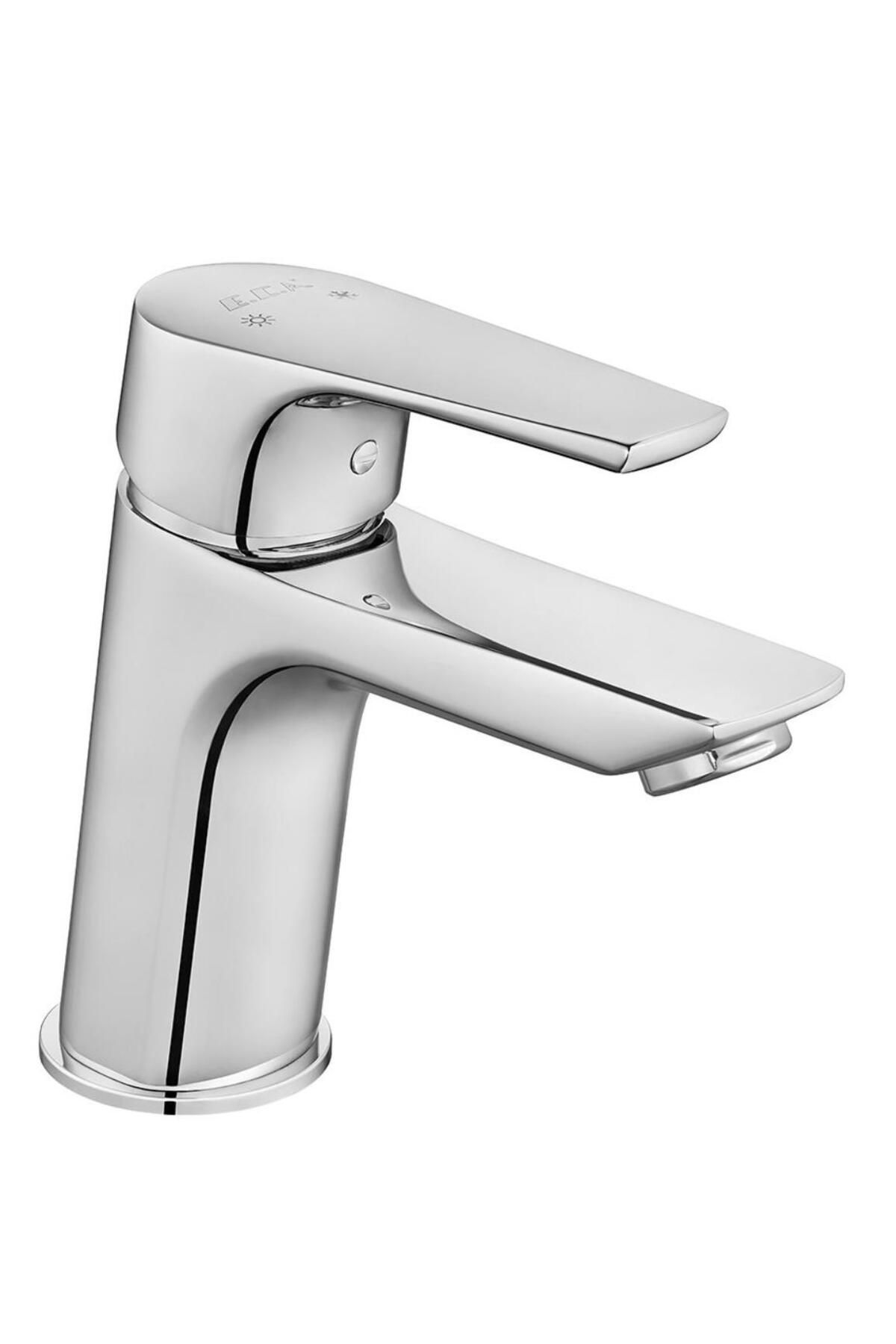 shop Eca Niobe Lavabo Bataryası