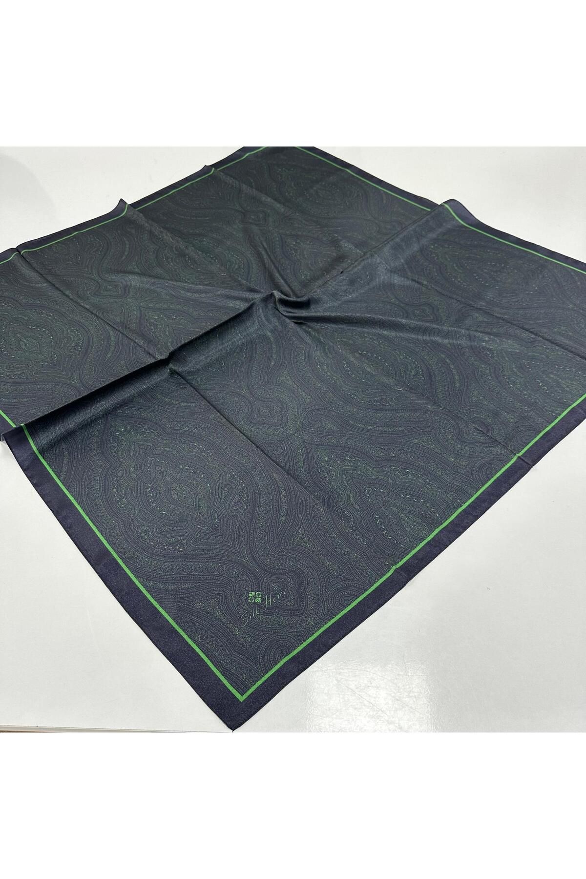 Silk Home Kristal Eşarp LKS0120