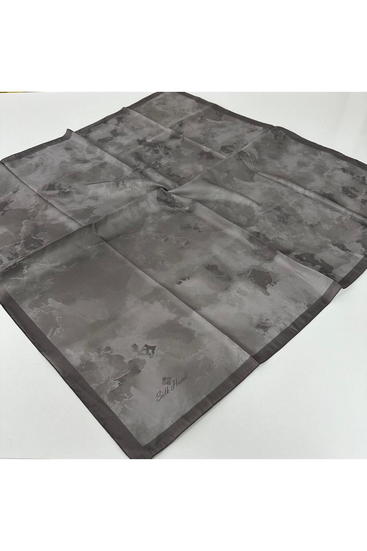 Silk Home Kristal Eşarp LKS0226