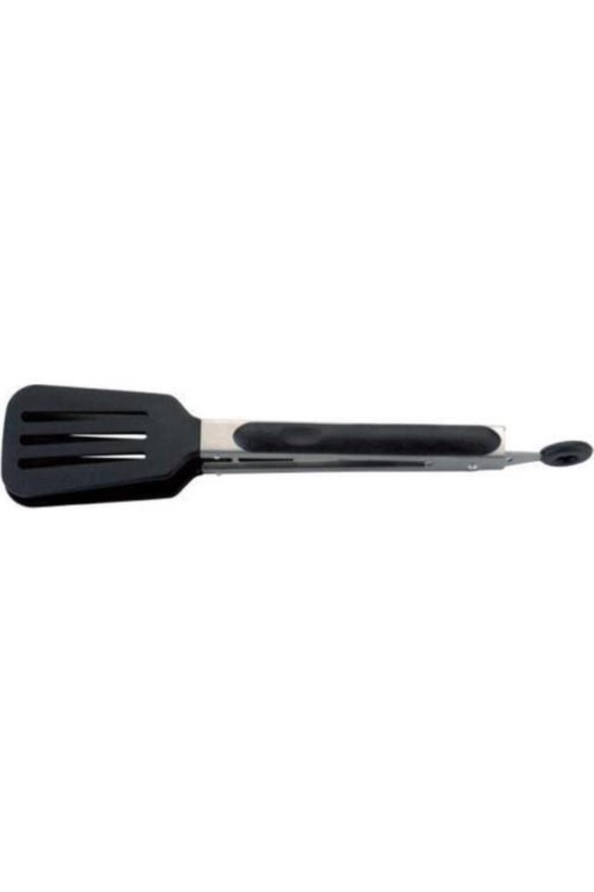 Berghoff Essentials Spatula Maşa 26cm