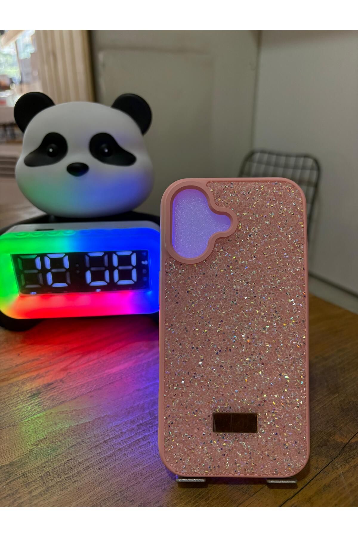 shop iphone 16 kılıf