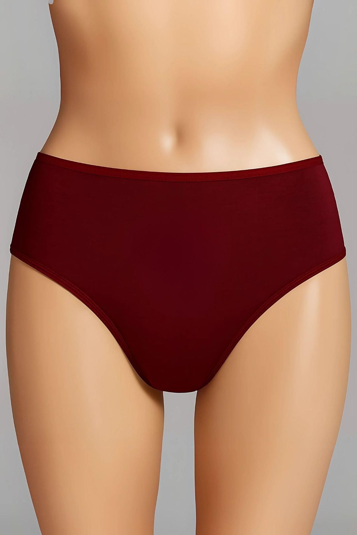 nerede bulurum H2343 HELENA PARİS BATO NEFES ALAN