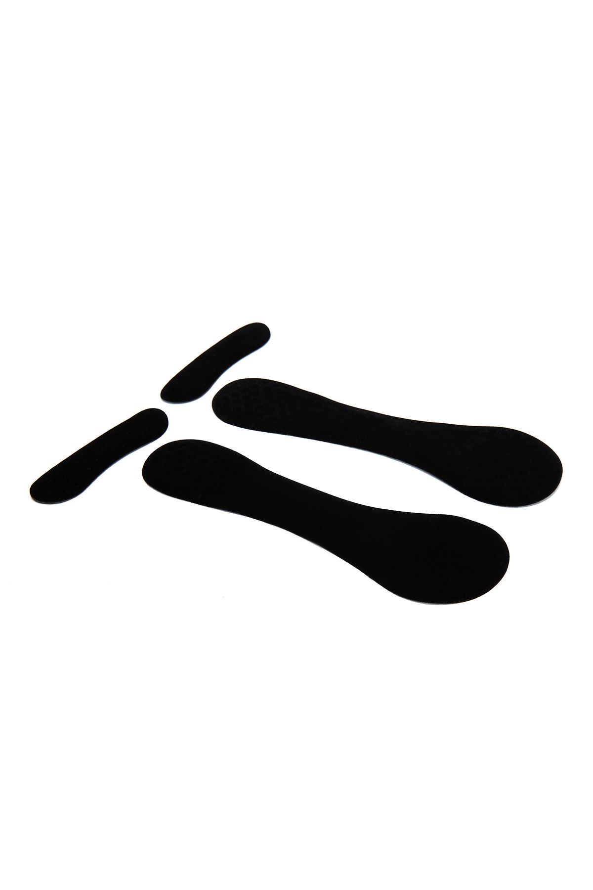 AboutThePerfect Şık ve rahat tasarımlı premium tabanlık, ayak konforunu artırır.