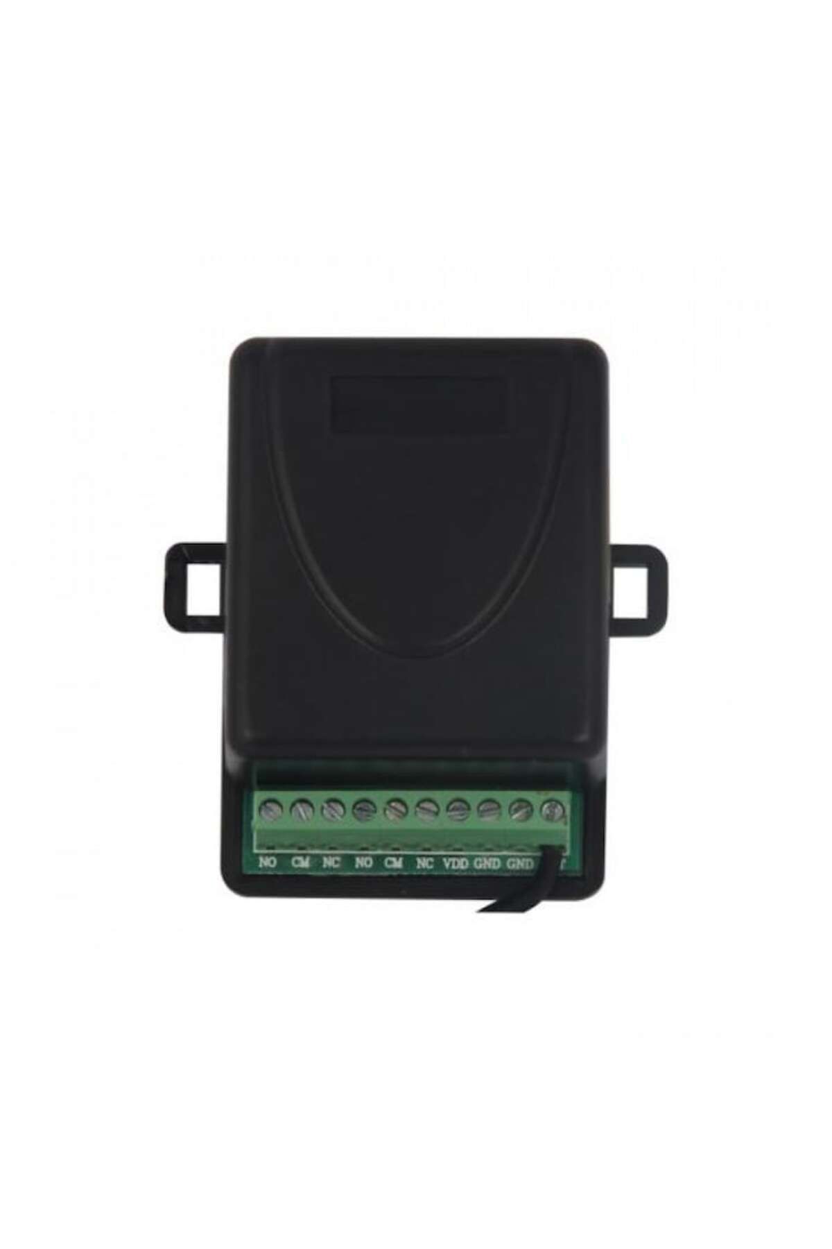 OEM-Gate automation module, X-house, receiver + 2 remote controls 3