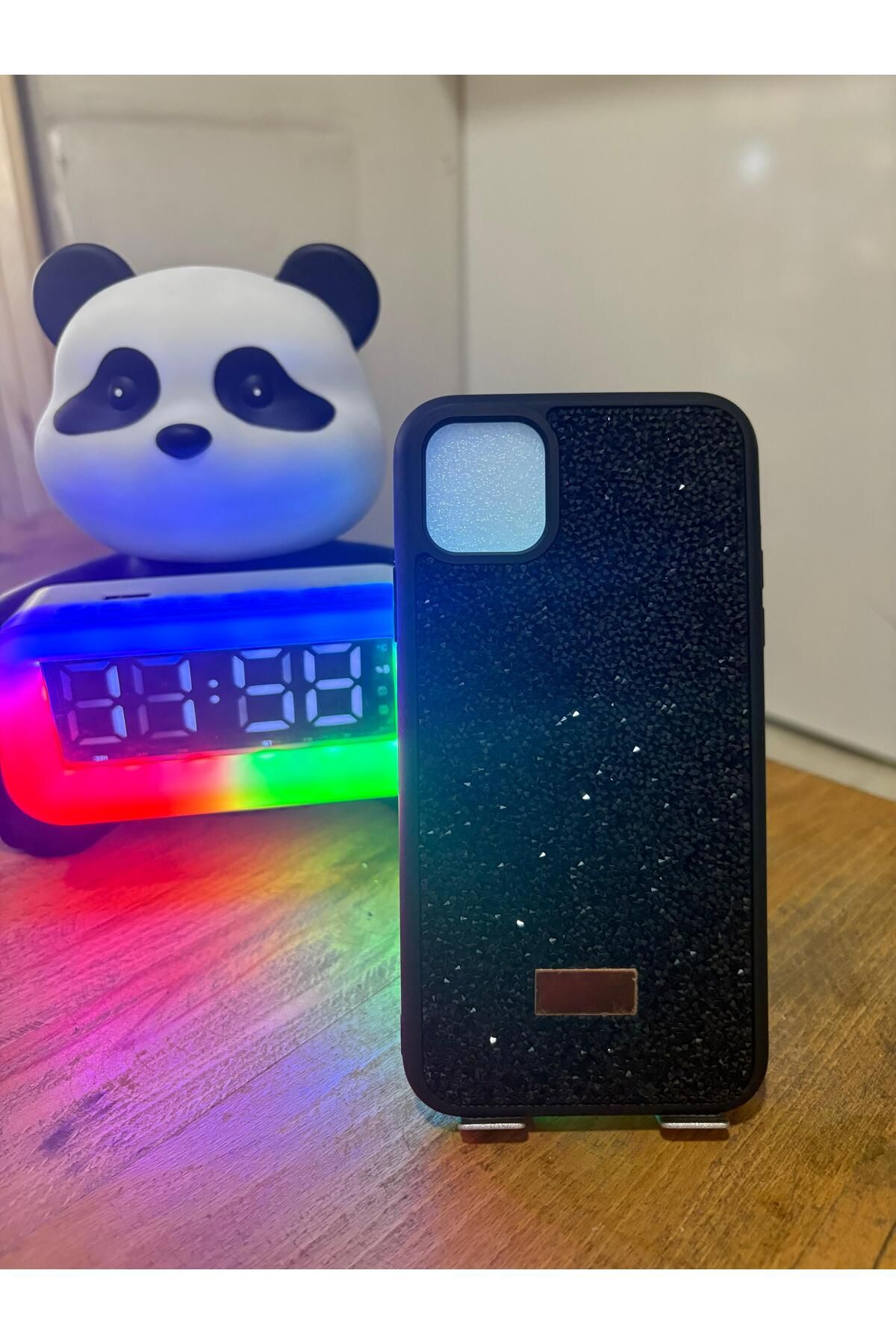 shop iphone 11 pro max kılıf