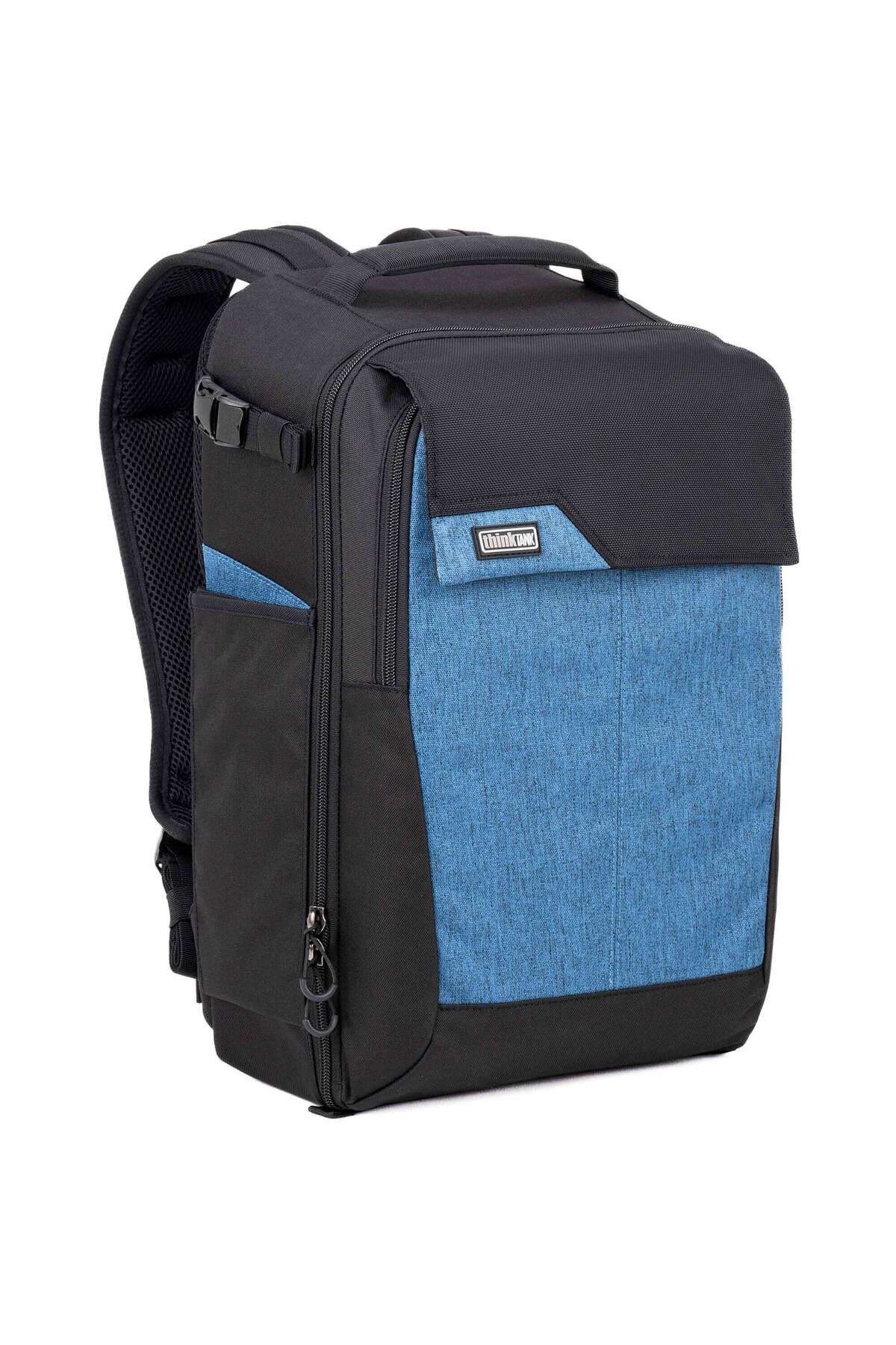 ThinkTank Photo Thinktank Mirrorless 18L Mavi Sırt Çantası (720196)