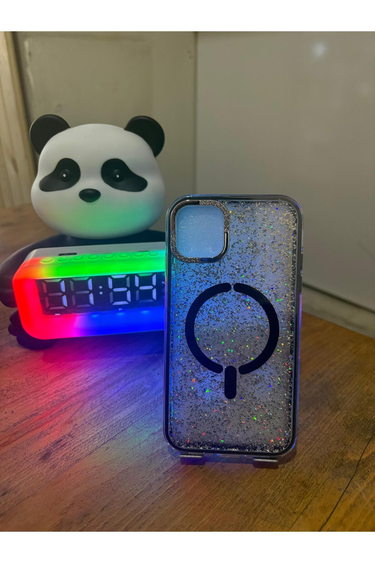 shop iphone 11 kılıf