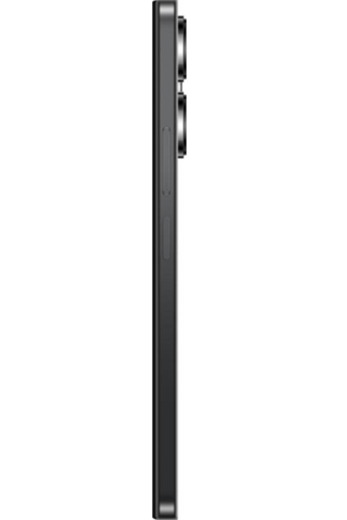 Xiaomi-Redmi 13 Smartphone, 6.79" Display, Helio G91, 108MP Camera, 128GB ROM, Midnight Black 5