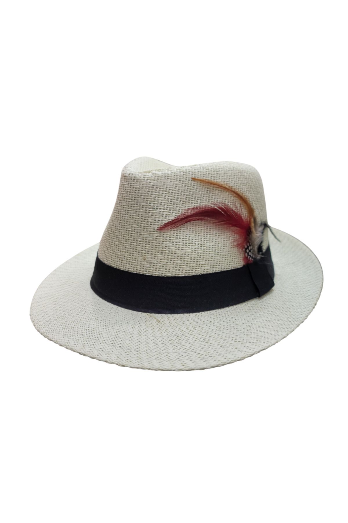Prahar CowBoy Hasır
