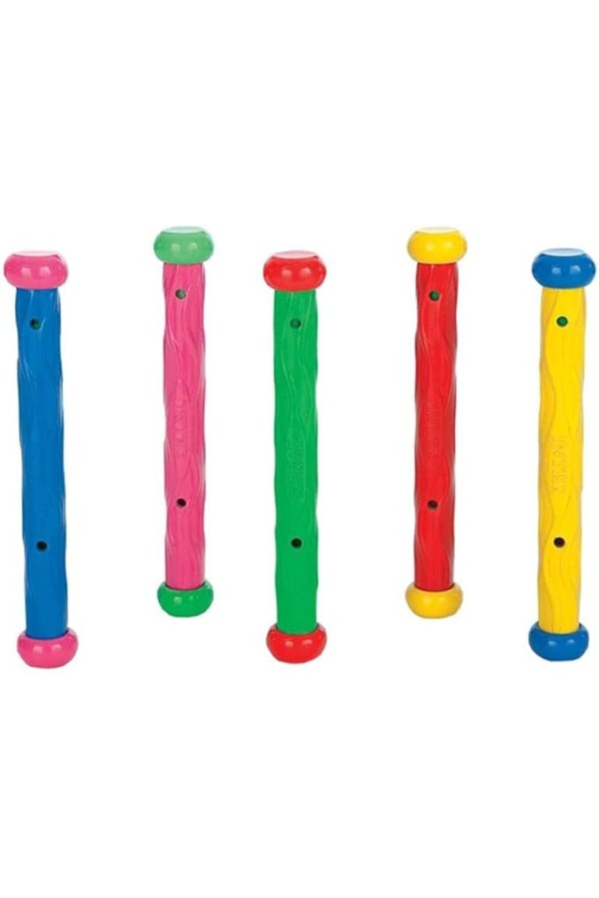 ShopZum Intex Underwater Play Sticks Su Altında Oyun Çubukları