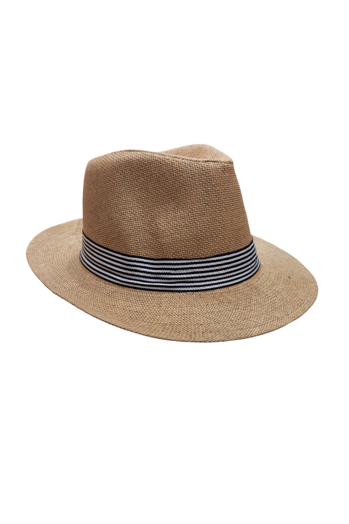 Prahar CowBoy Hasır