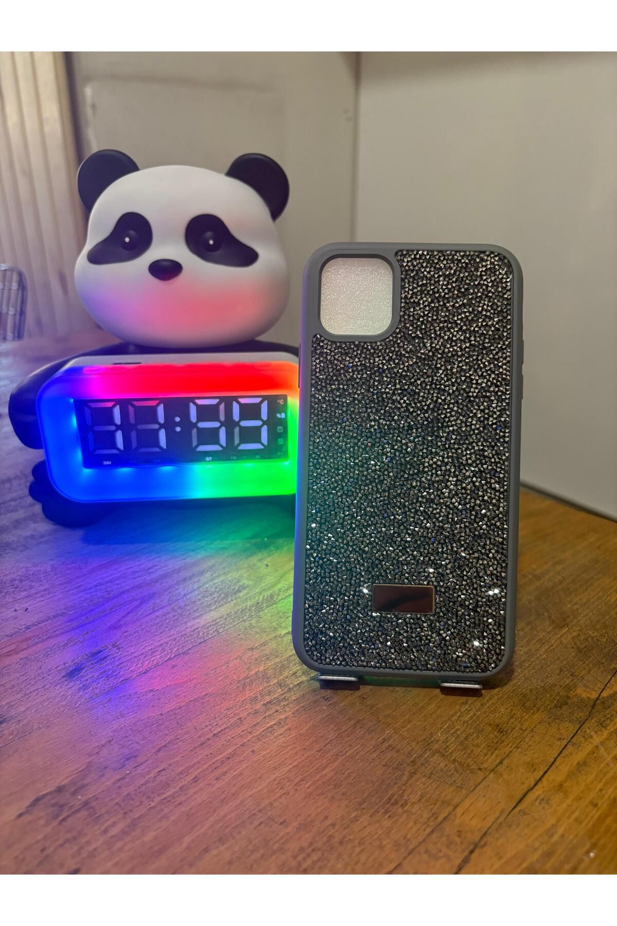 shop iphone 11 pro max kılıf