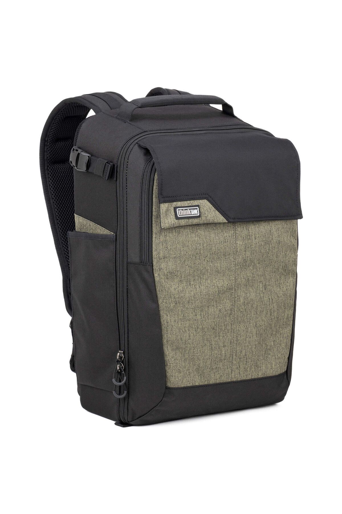 ThinkTank Photo Thinktank Mirrorless 18L Yeşil Sırt Çantası