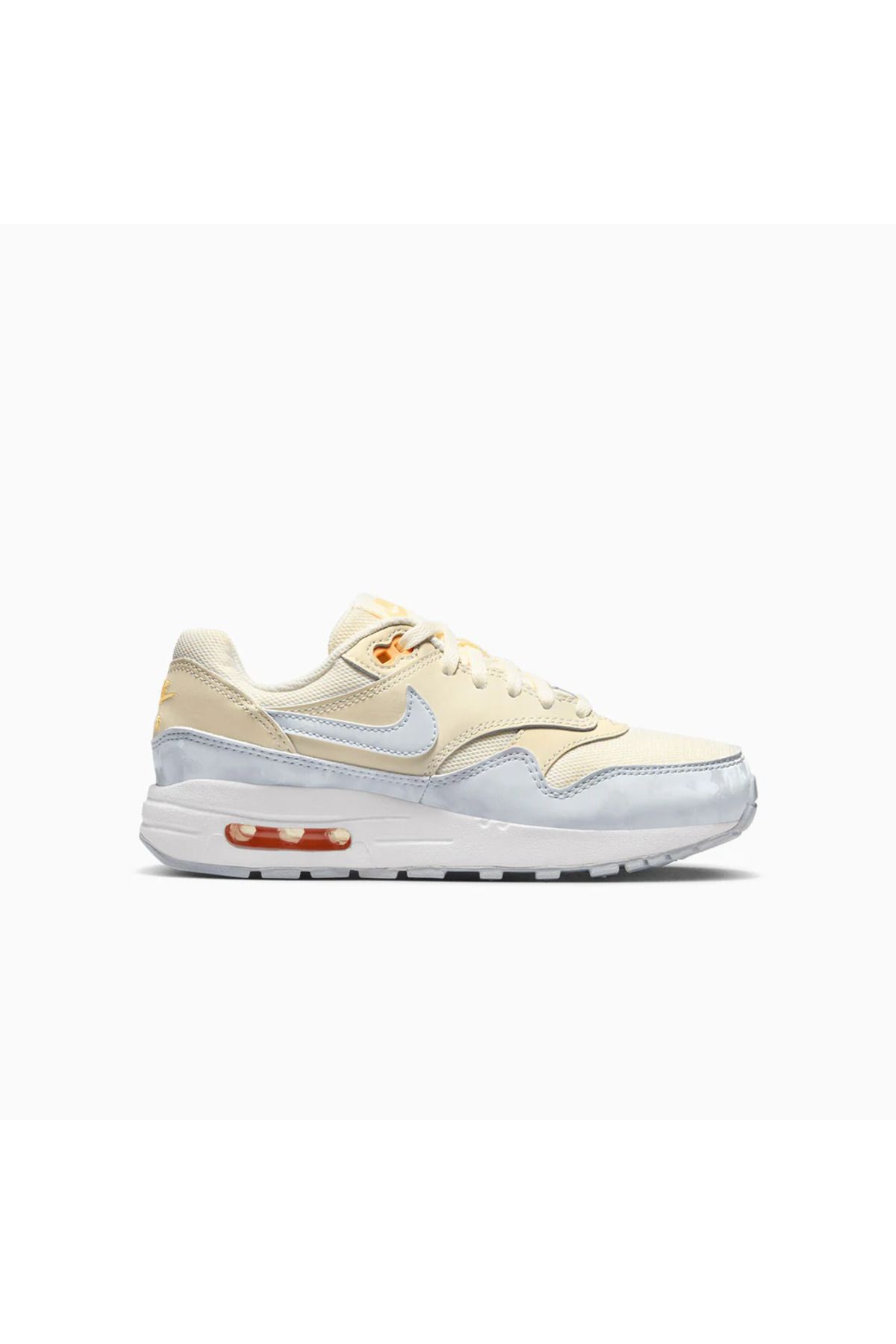 Nike Air Max 1 DZ3307