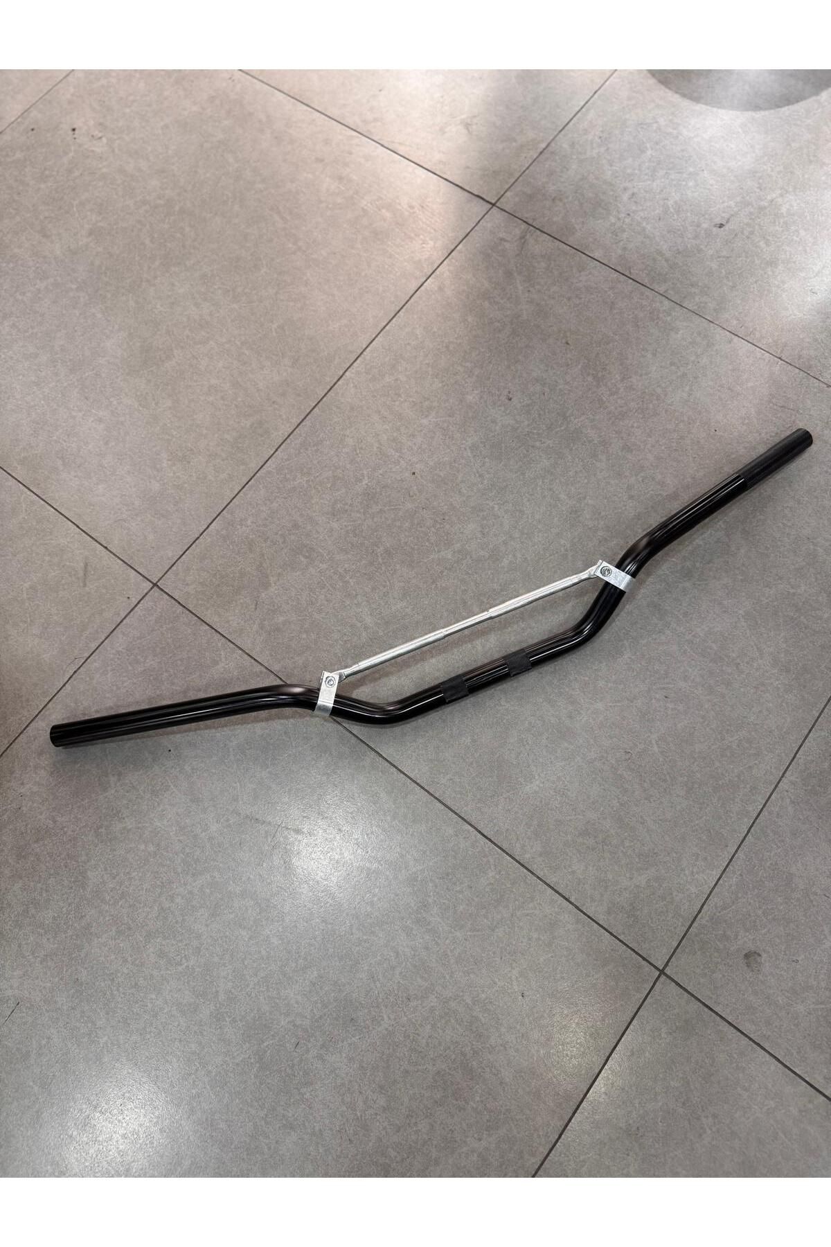 Doğuş Universal Gidon