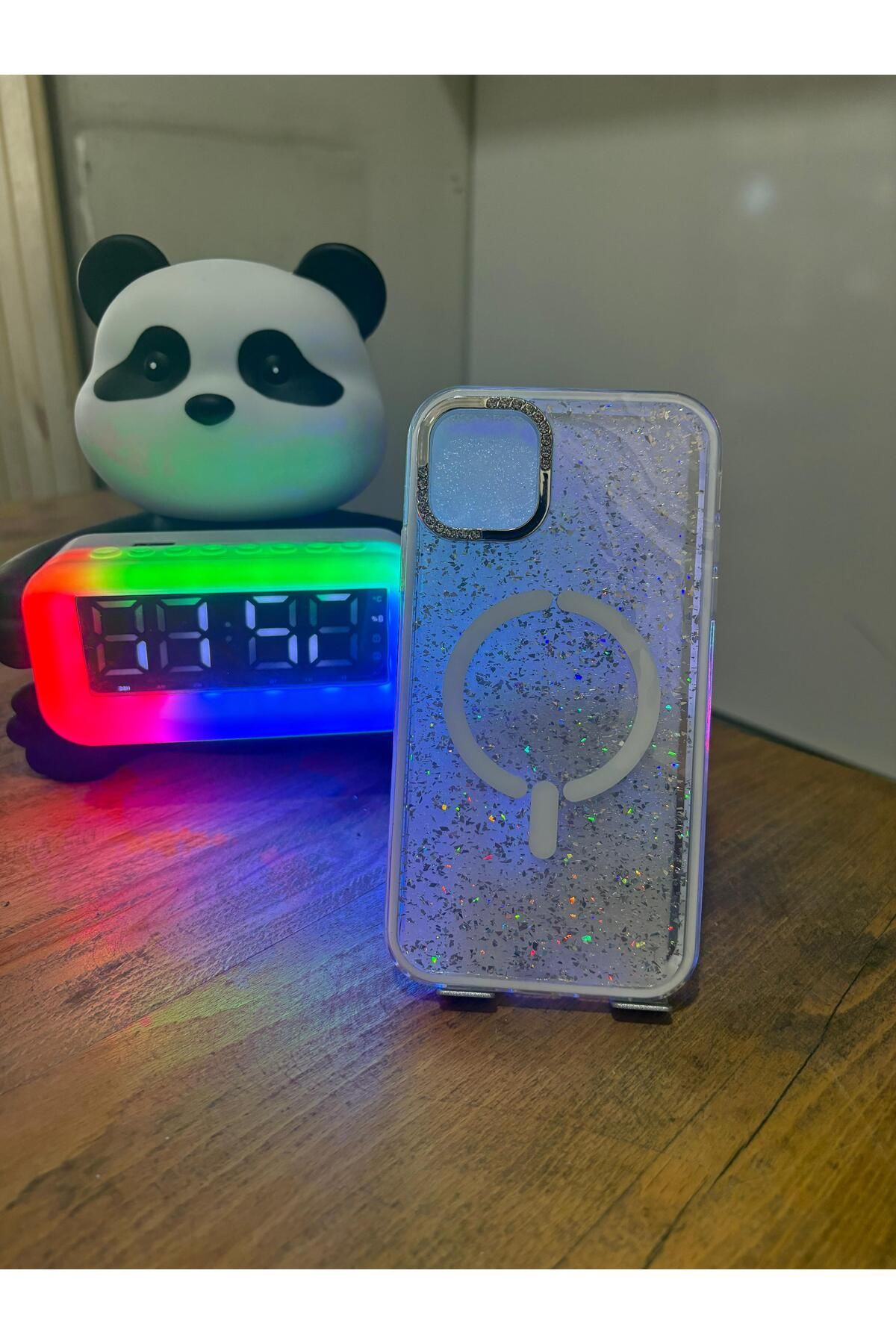 shop iphone 11 kılıf