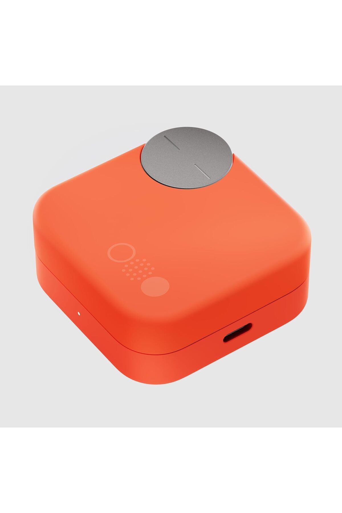 cmf by NOTHING-Buds Pro 2 Bluetooth Earbuds, ChatGPT Integrated, TWS with Clear Voice Technology 2.0 7