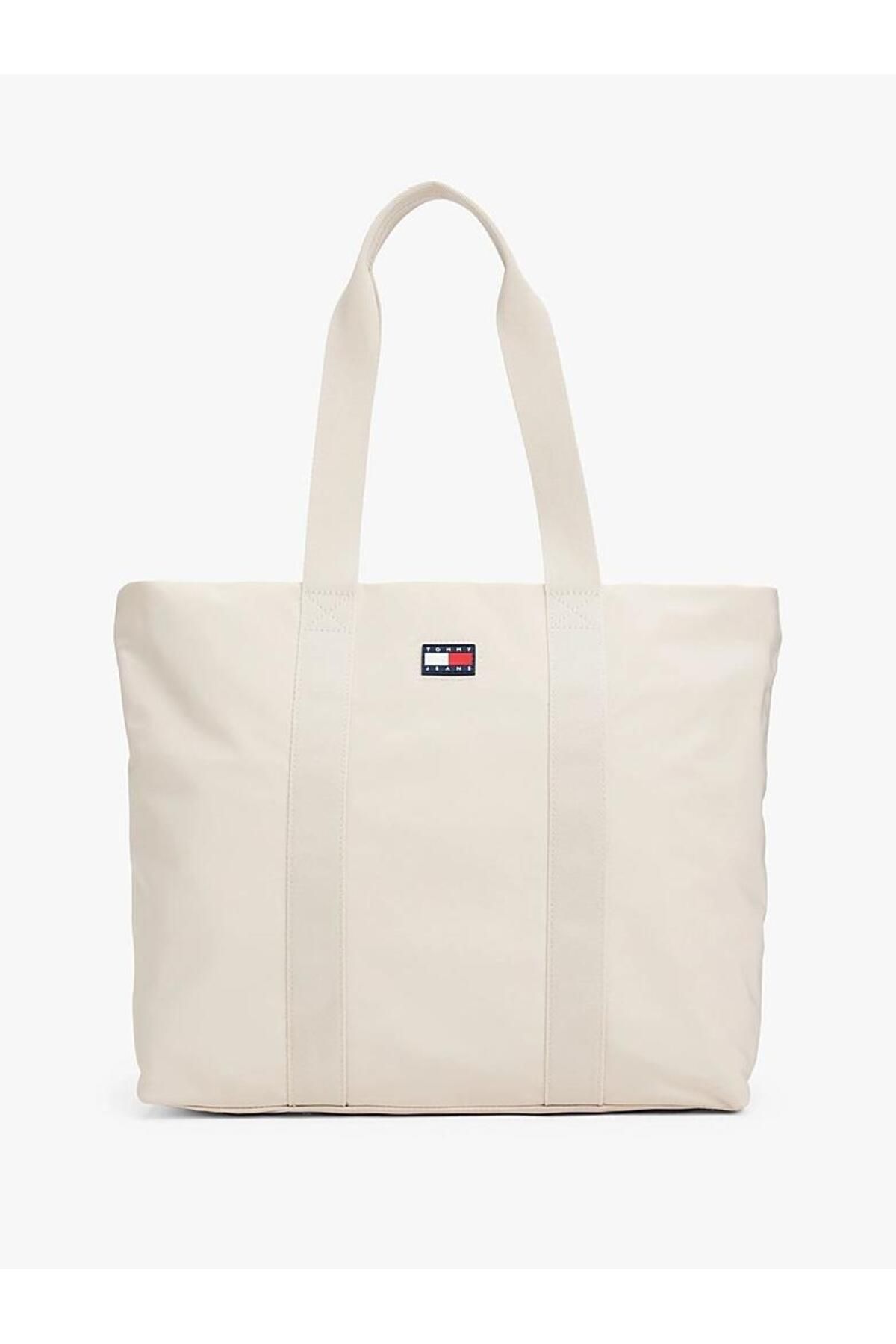 Tommy Hilfiger TJW URBAN TOTE